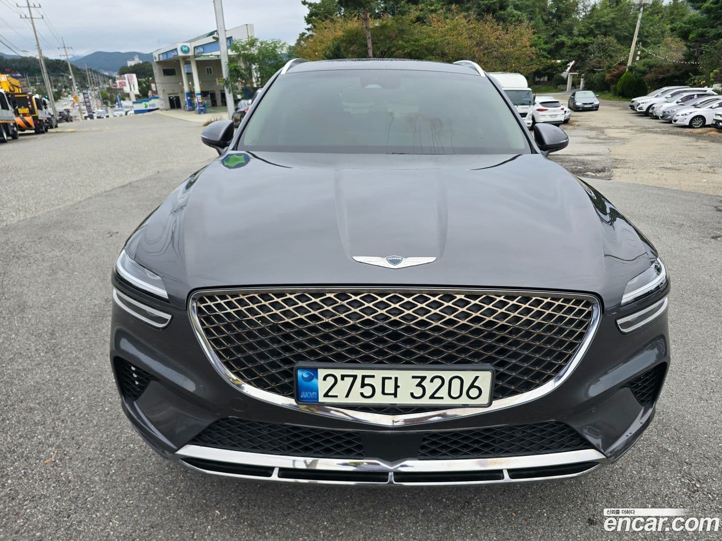 Main__Slider__Photo:GV70 Genesis 2021.11-1