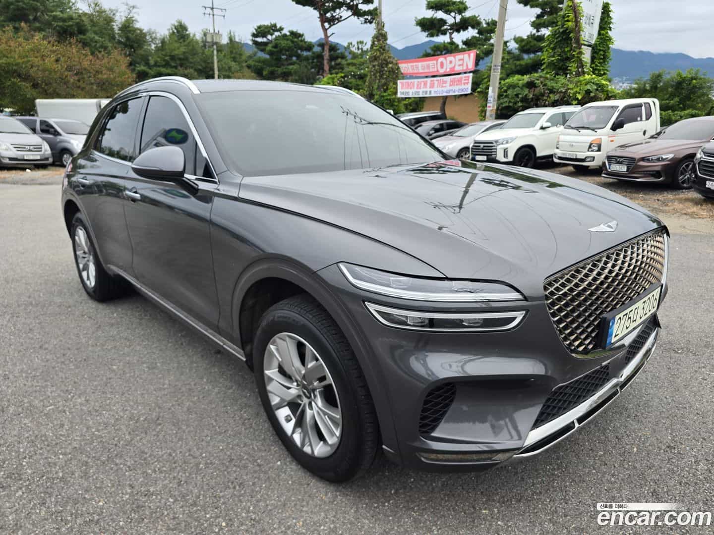 GV70 Genesis 2021.11-OUTER-003