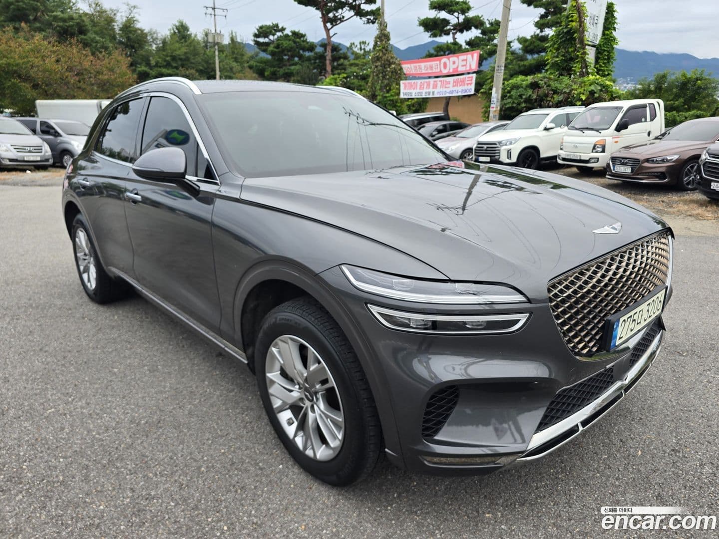 Main__Slider__Photo:GV70 Genesis 2021.11-2