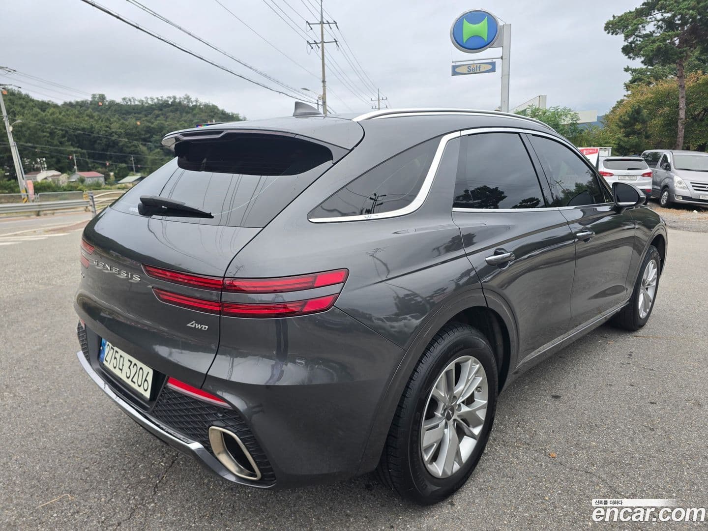 Main__Slider__Photo:GV70 Genesis 2021.11-3