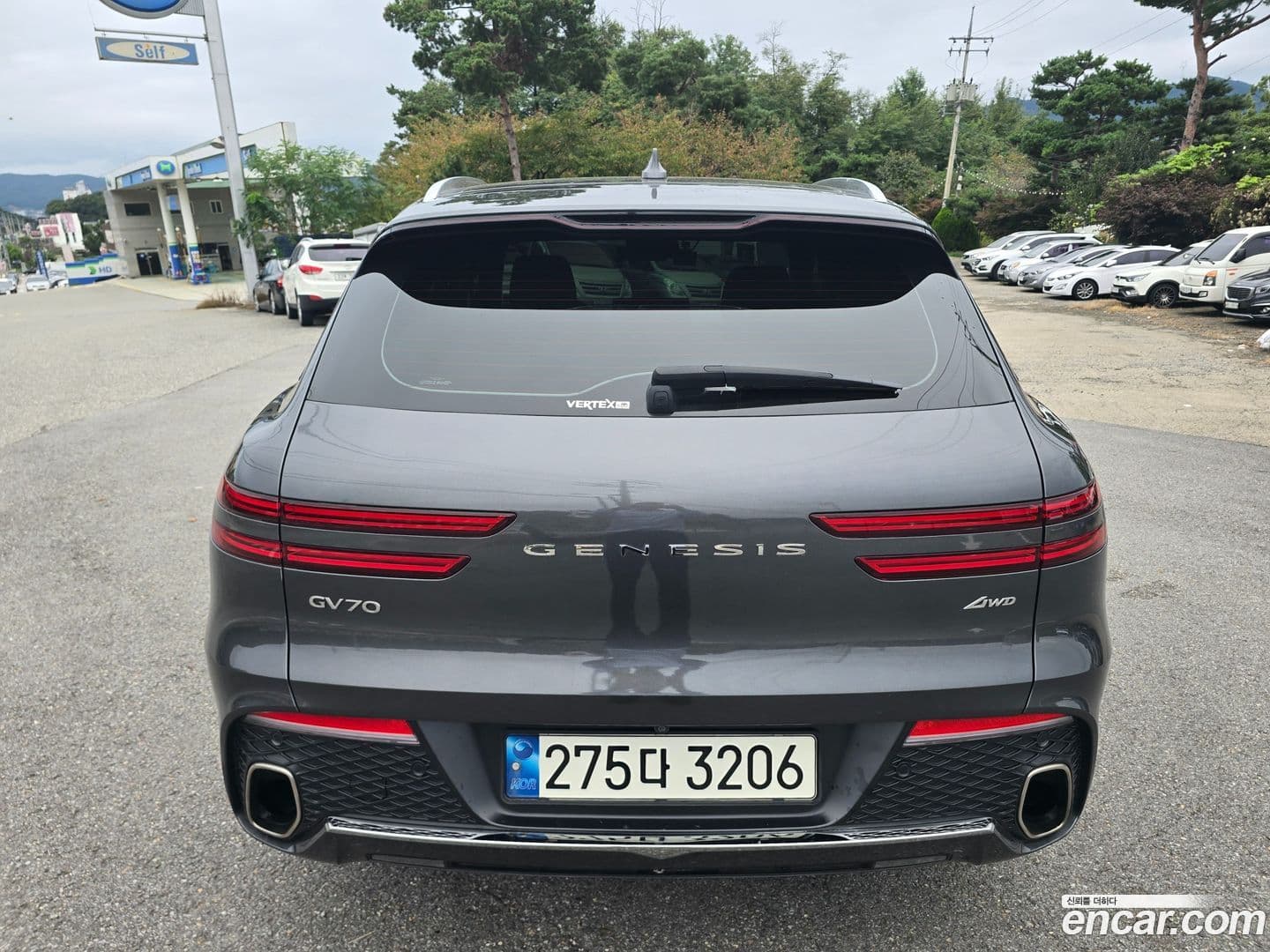 Main__Slider__Photo:GV70 Genesis 2021.11-4