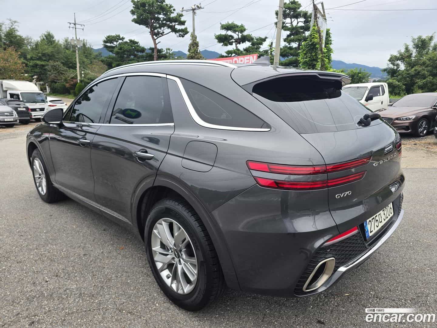 GV70 Genesis 2021.11-INNER-006