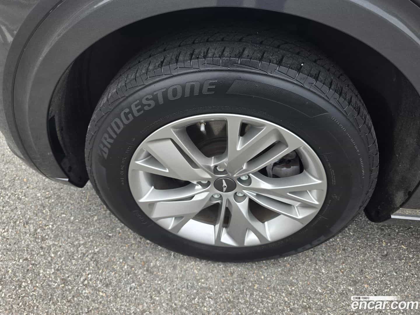 GV70 Genesis 2021.11-INNER-008