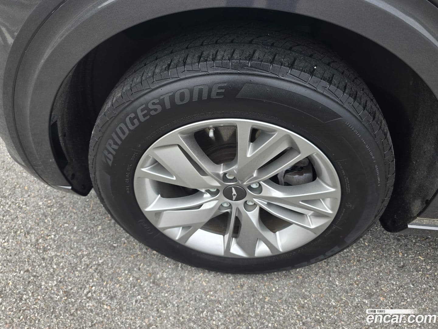 Main__Slider__Photo:GV70 Genesis 2021.11-7