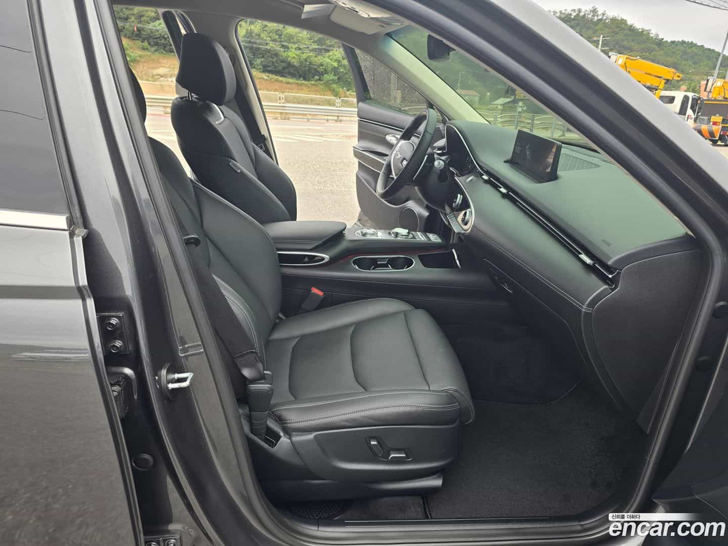 GV70 Genesis 2021.11-OPTION-015