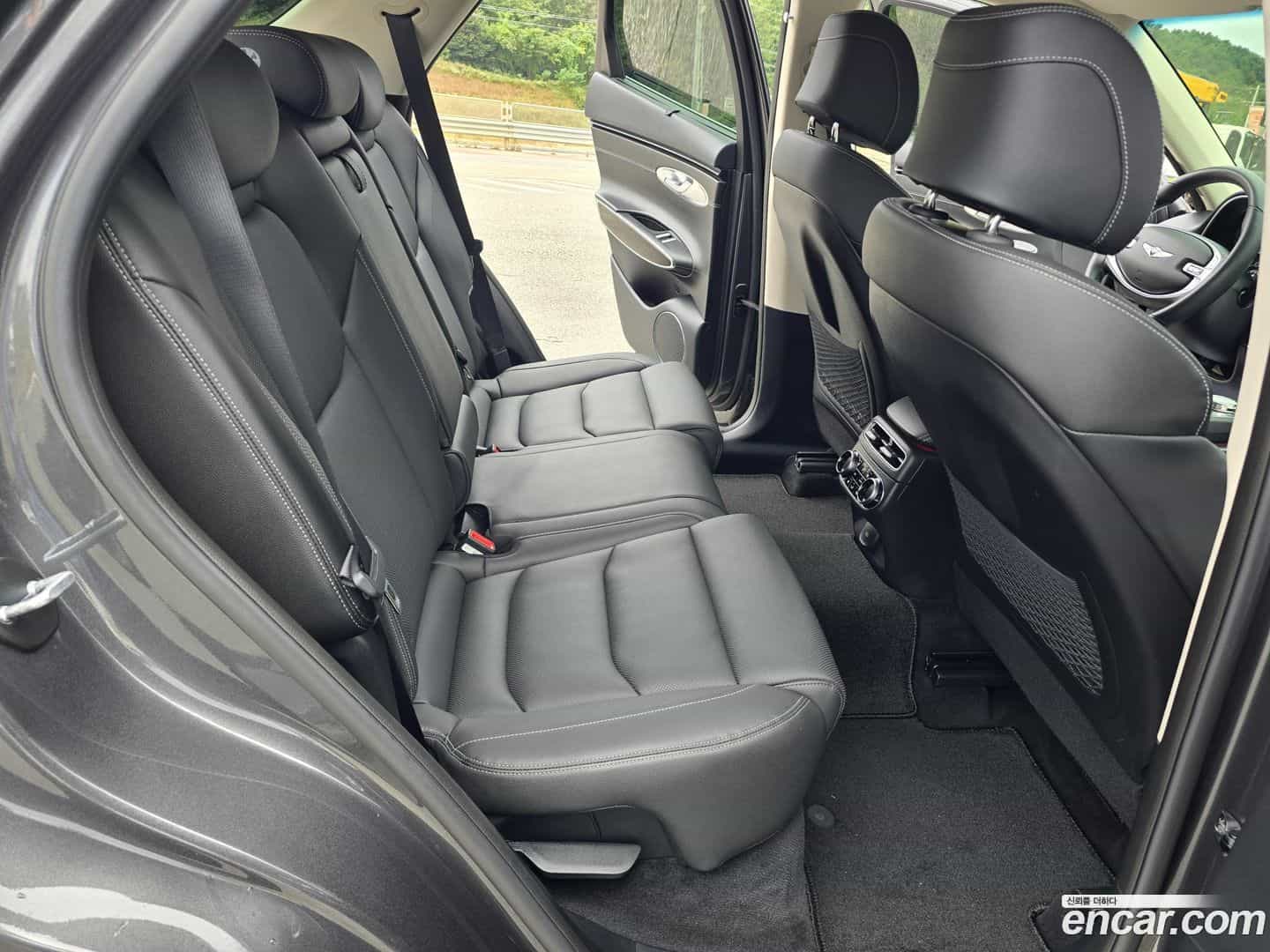 GV70 Genesis 2021.11-OPTION-016