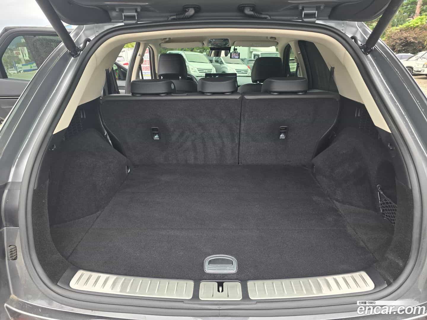 GV70 Genesis 2021.11-OPTION-017