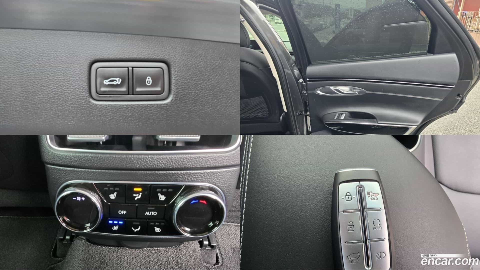 GV70 Genesis 2021.11-OPTION-018