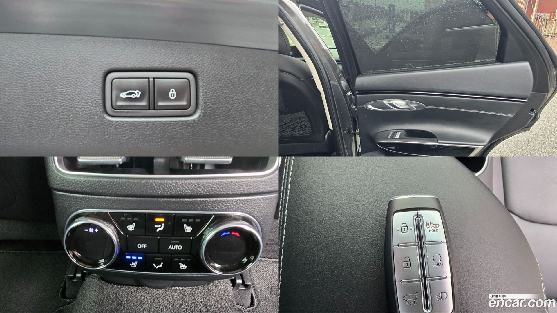 Main__Slider__Photo:GV70 Genesis 2021.11-13