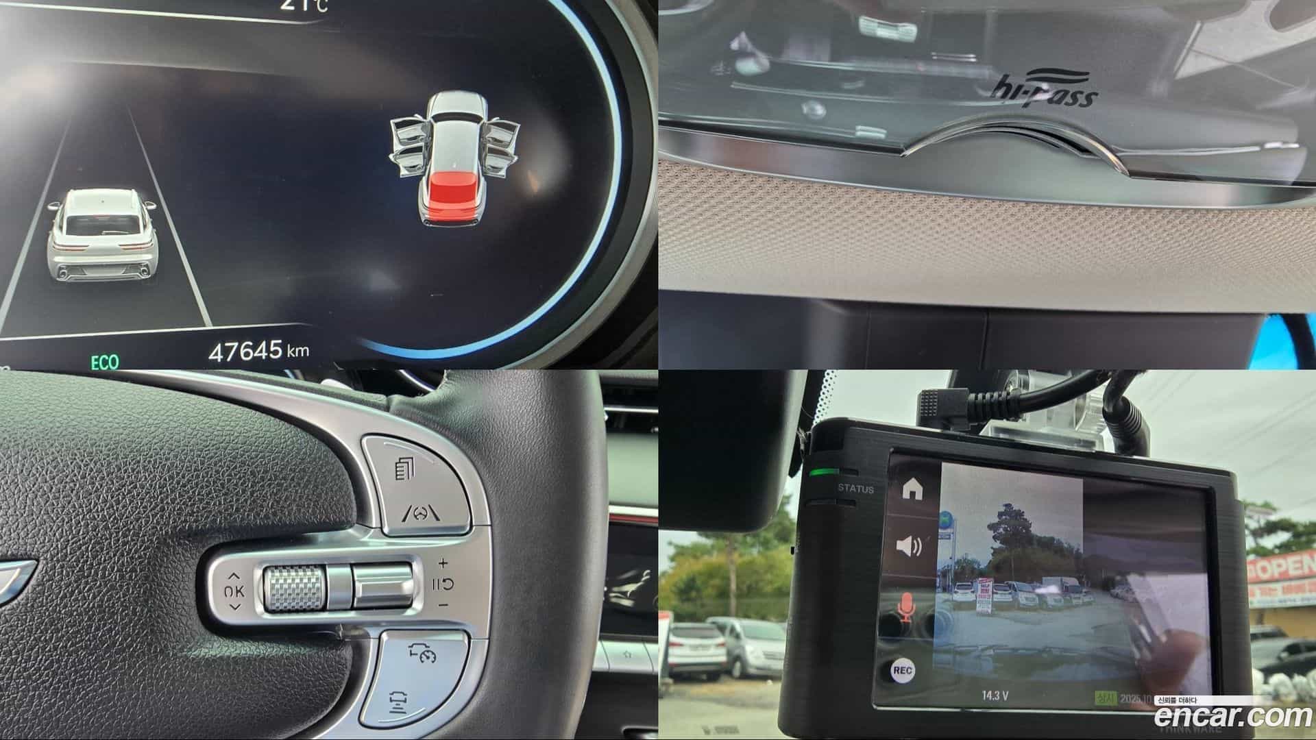 GV70 Genesis 2021.11-OPTION-019