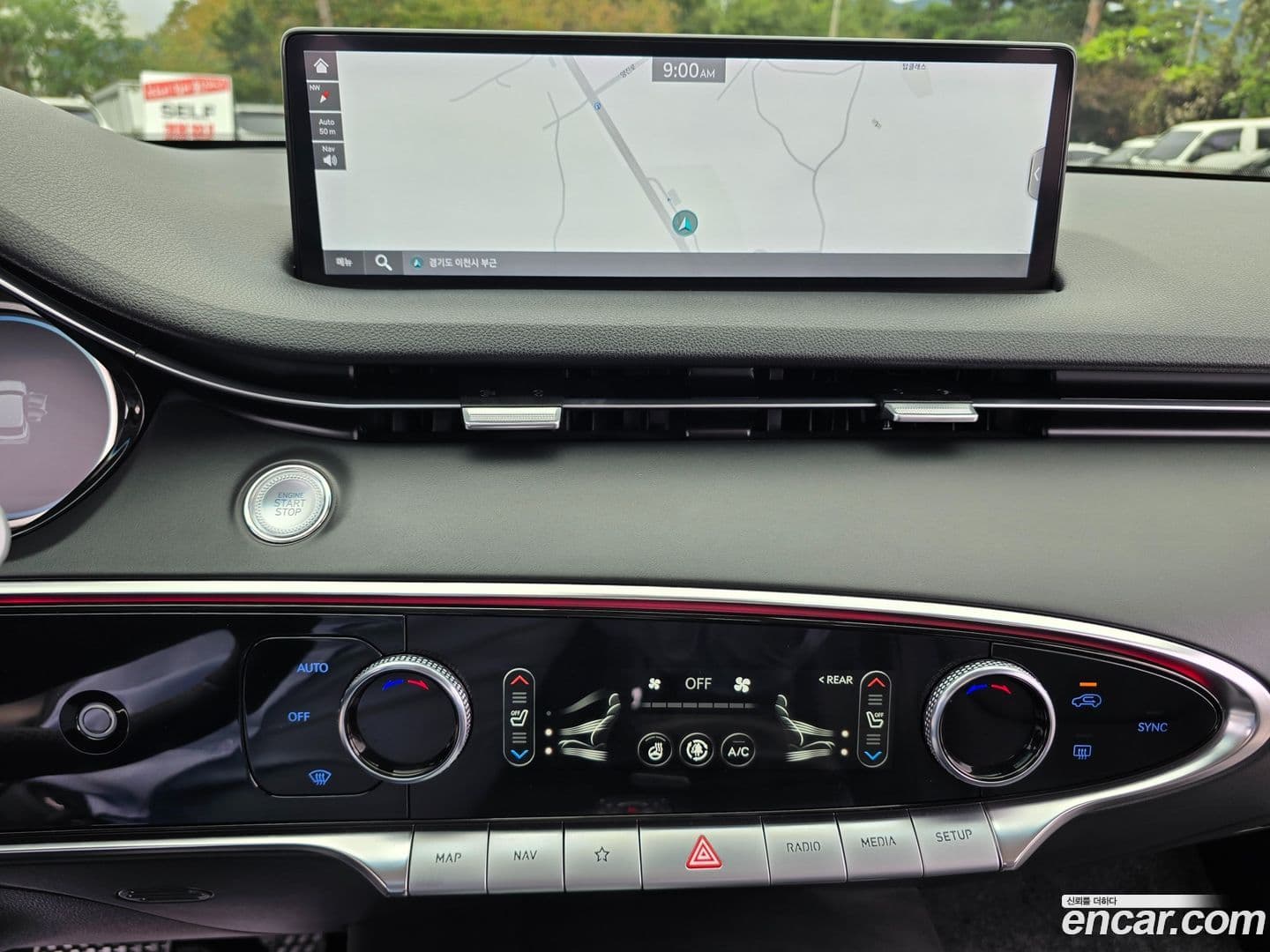 Main__Slider__Photo:GV70 Genesis 2021.11-16