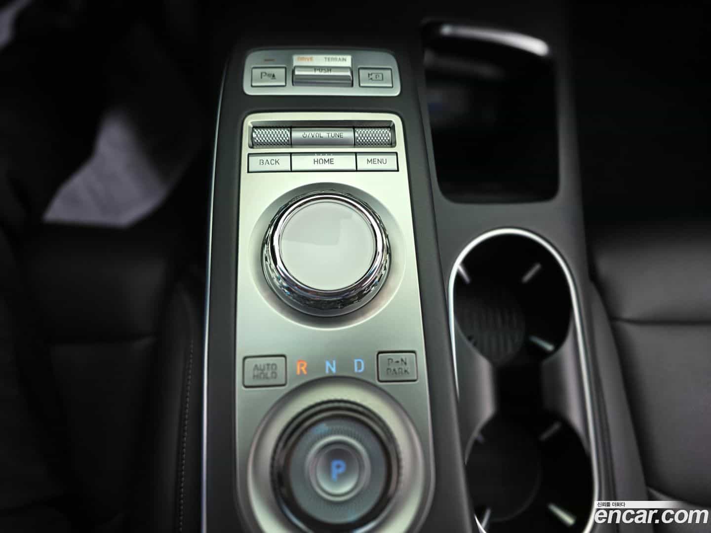 GV70 Genesis 2021.11-OPTION-022