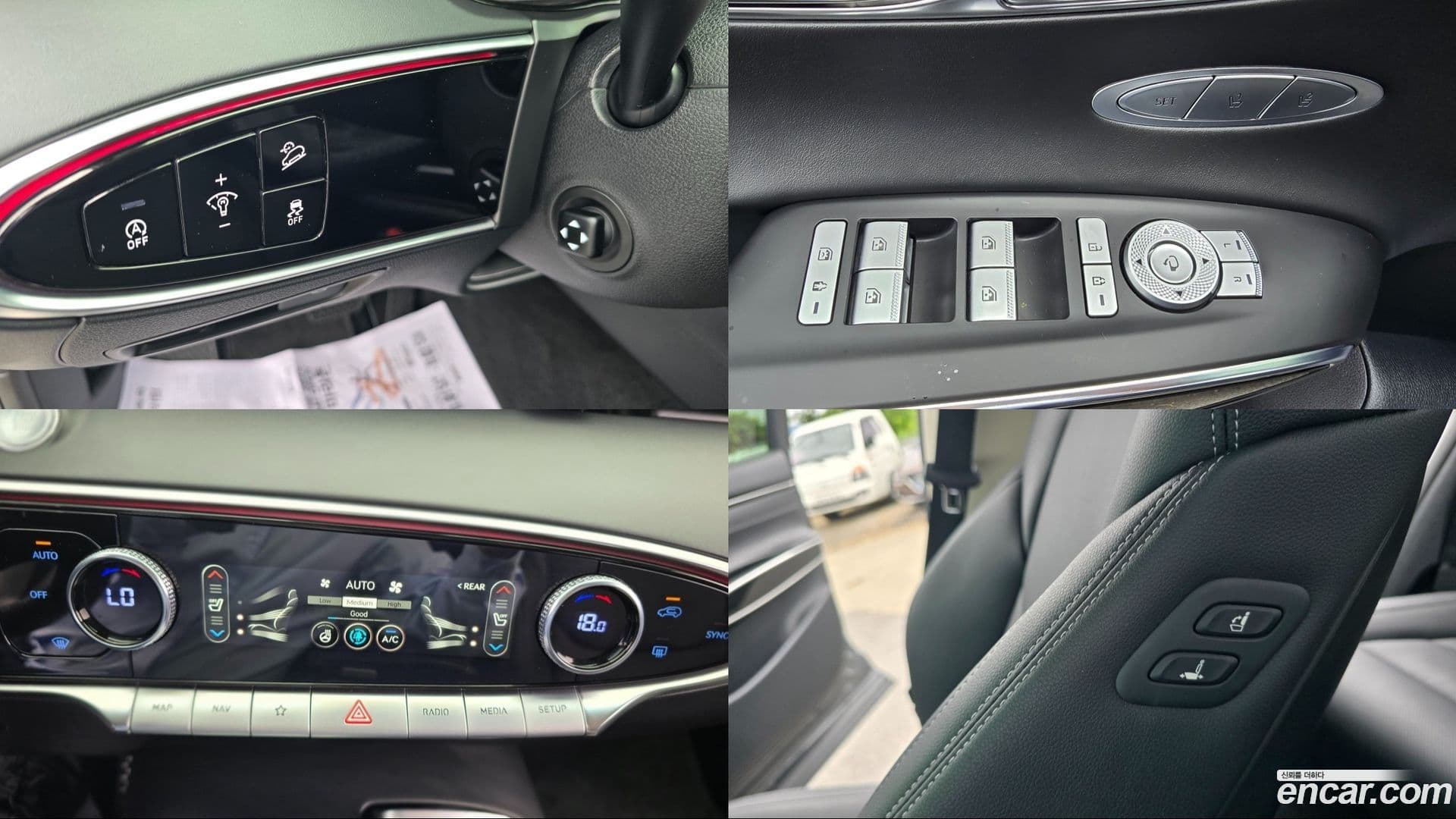 Main__Slider__Photo:GV70 Genesis 2021.11-18