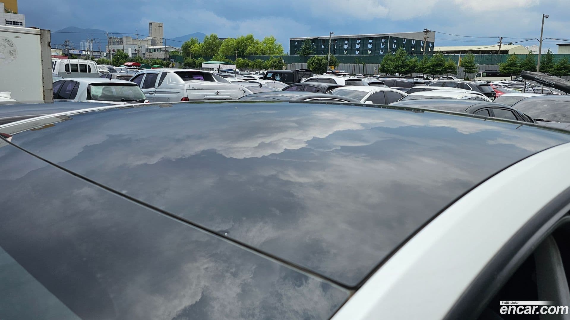 Main__Slider__Photo:Model Y Tesla 2021.5-1