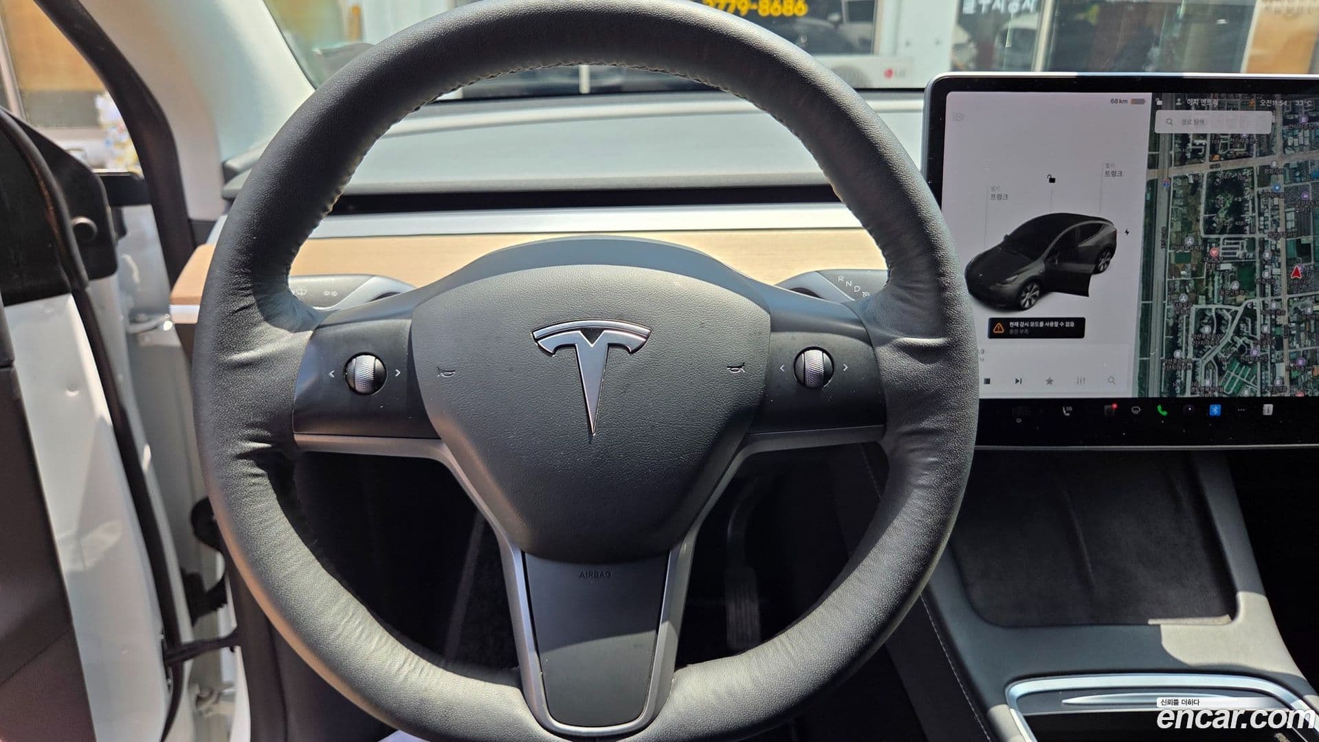 Main__Slider__Photo:Model Y Tesla 2021.5-17