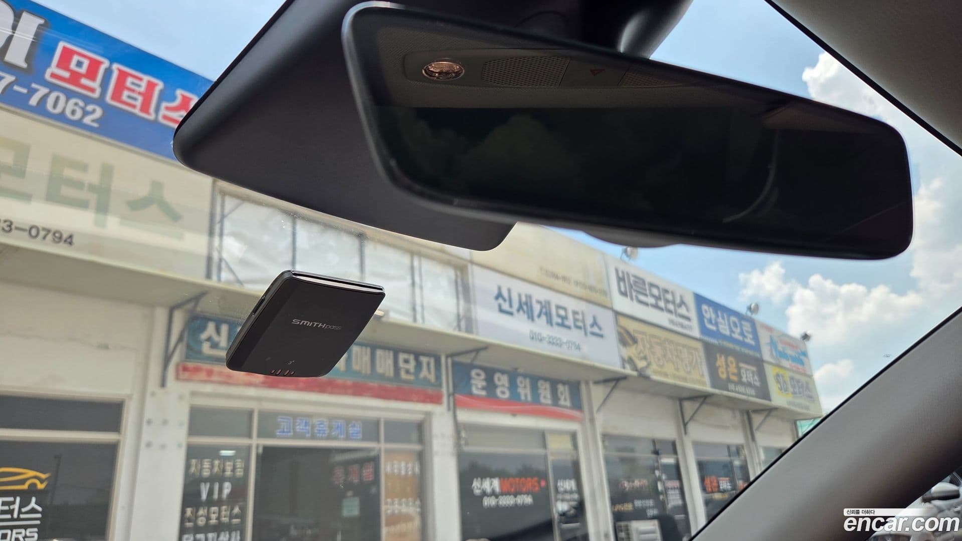 Main__Slider__Photo:Model Y Tesla 2021.5-18