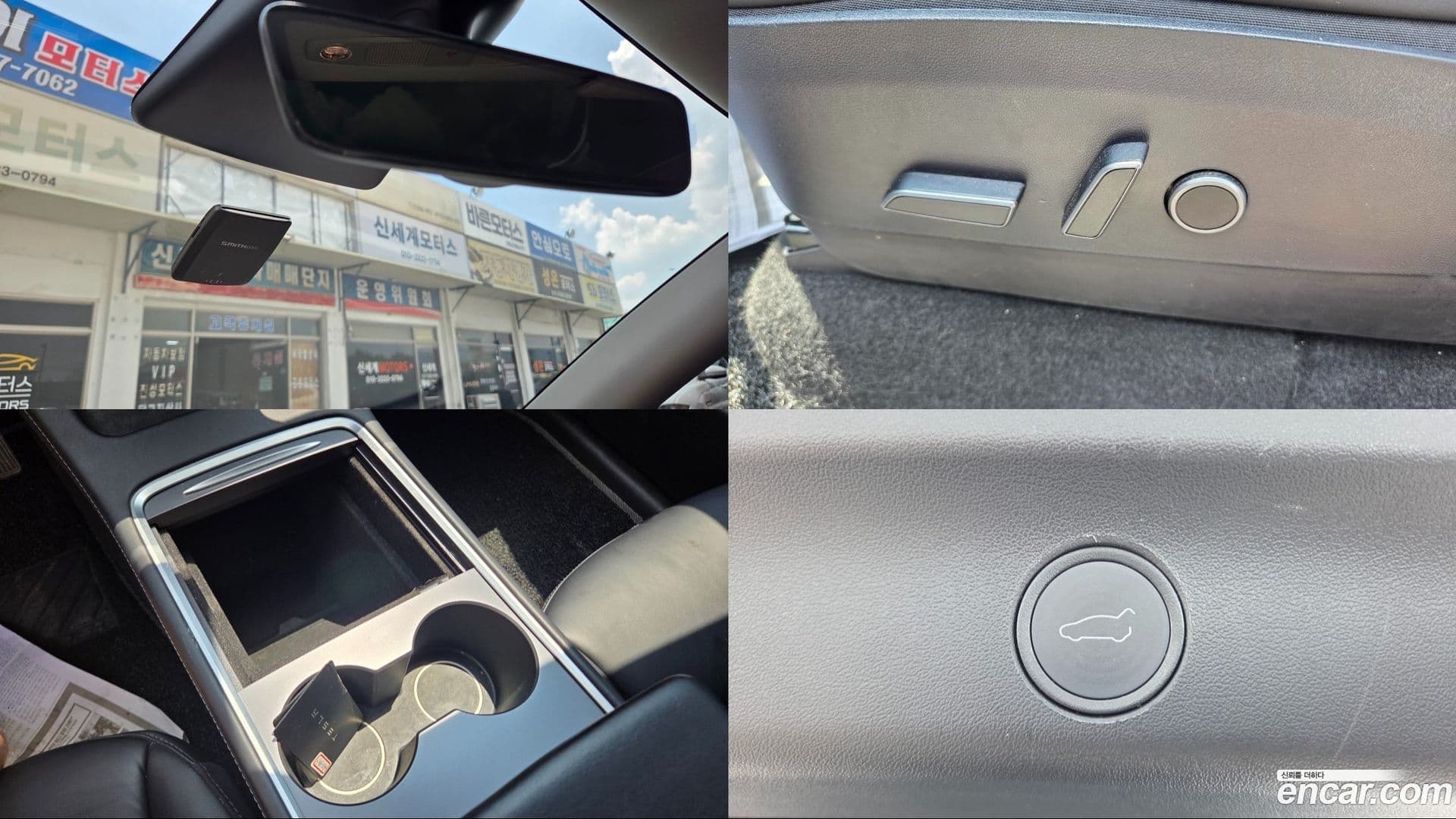 Main__Slider__Photo:Model Y Tesla 2021.5-19