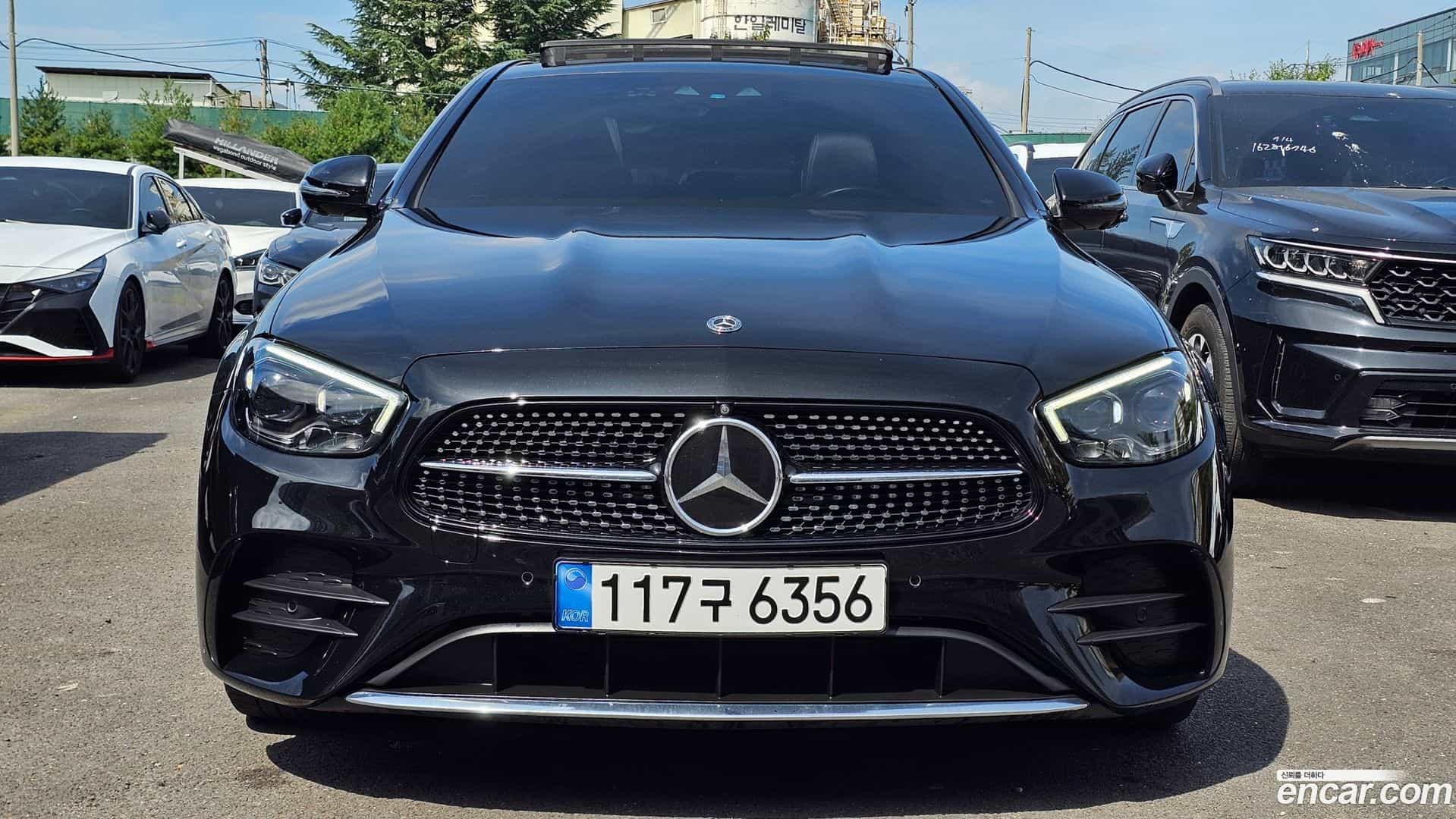 E-Class Mercedes-Benz 2021.3-OUTER-002