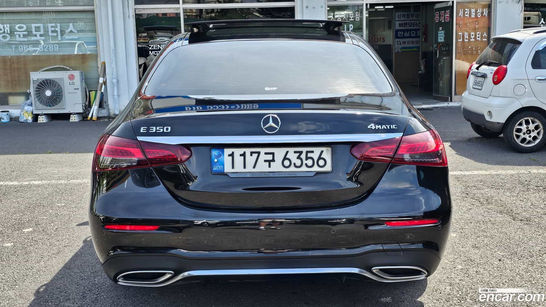 E-Class Mercedes-Benz 2021.3-OUTER-004