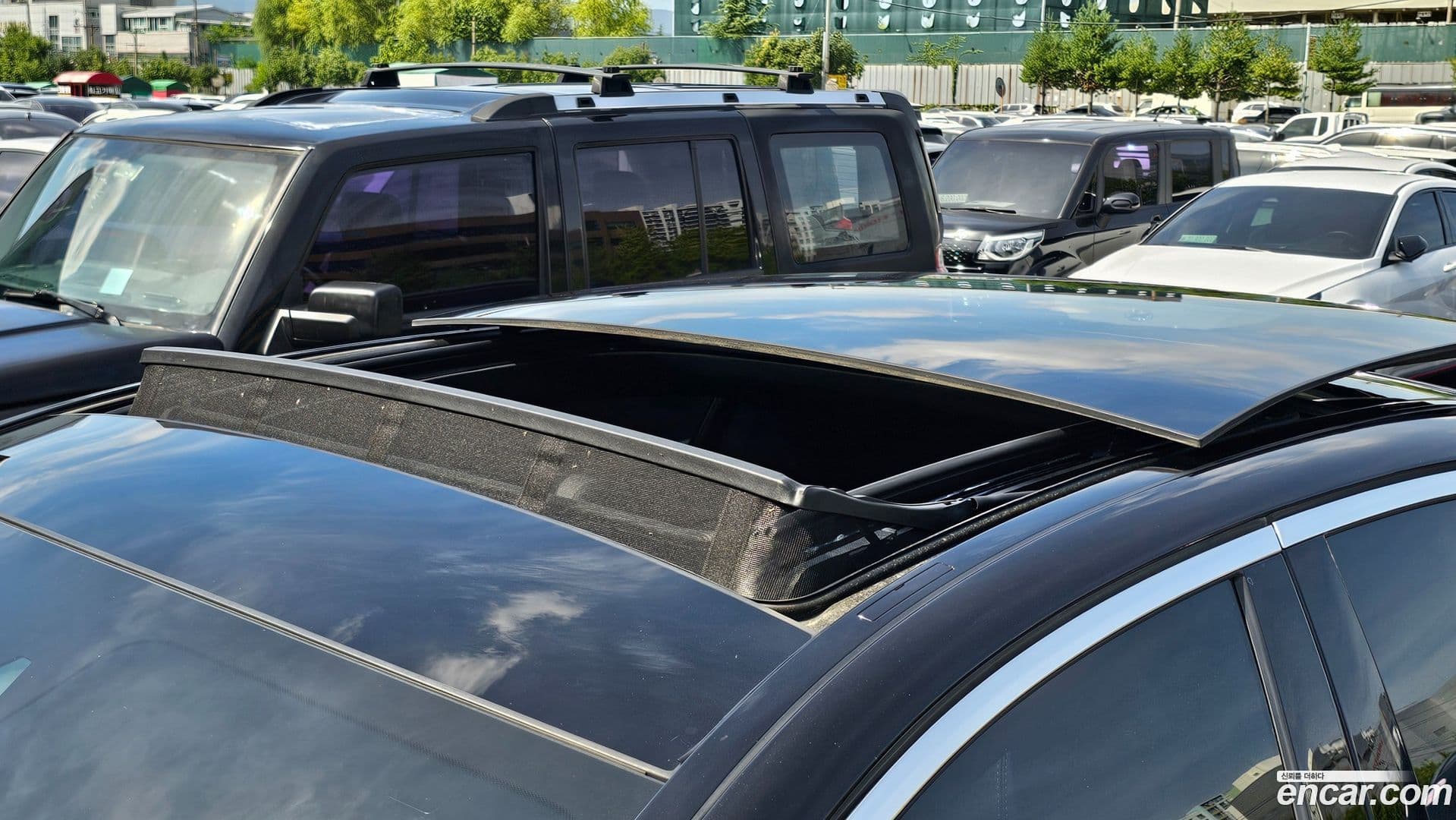 Main__Slider__Photo:E-Class Mercedes-Benz 2021.3-5