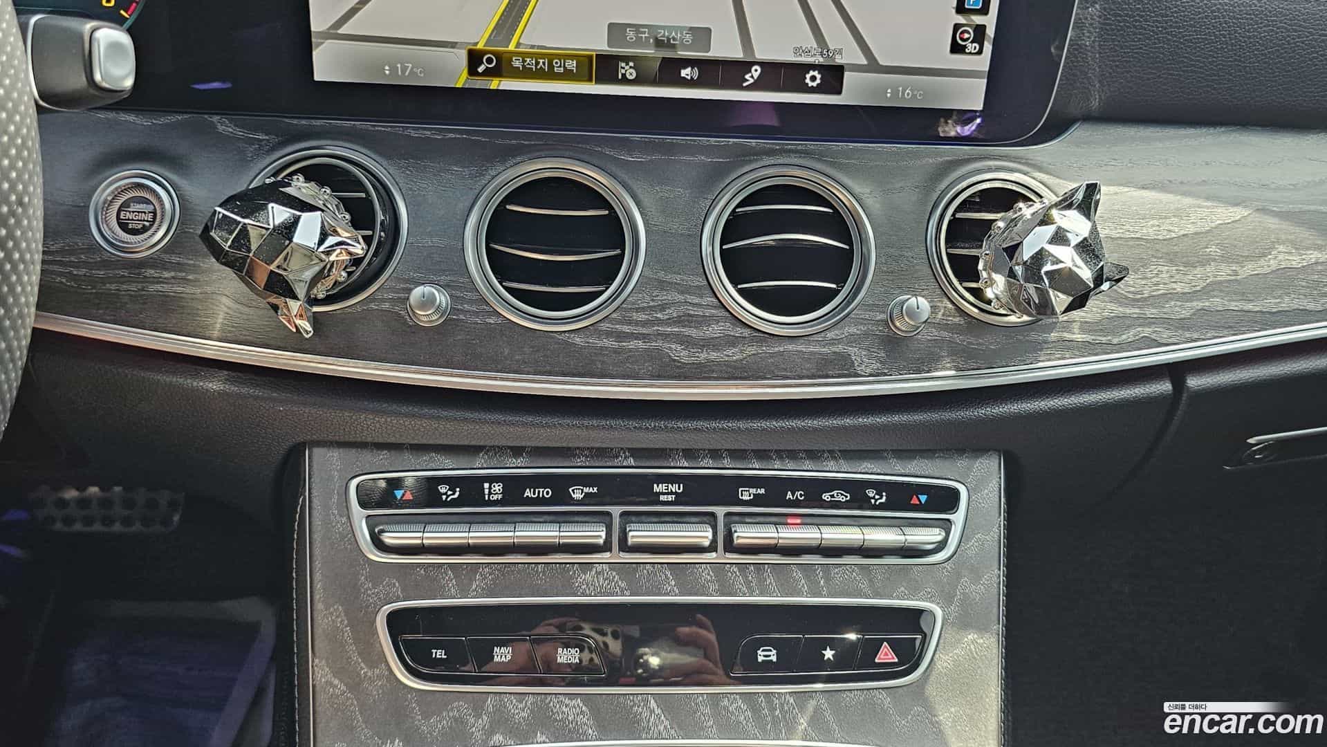 E-Class Mercedes-Benz 2021.3-OPTION-015