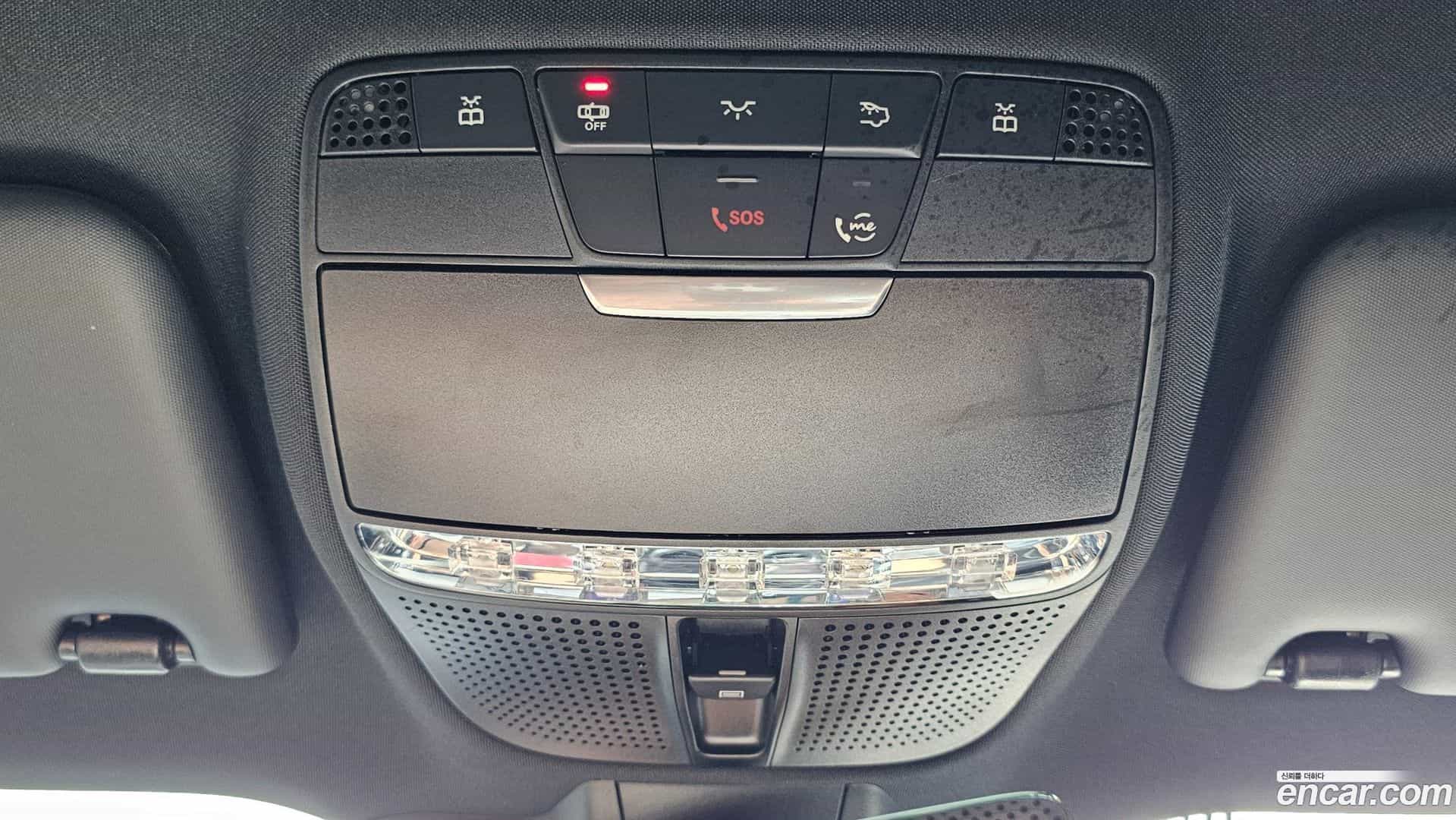 E-Class Mercedes-Benz 2021.3-OPTION-017