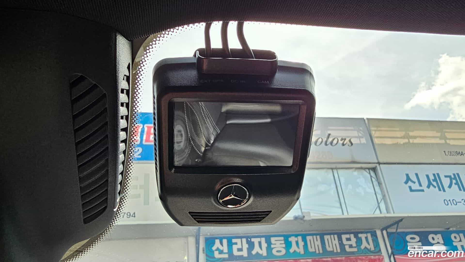 E-Class Mercedes-Benz 2021.3-OPTION-018