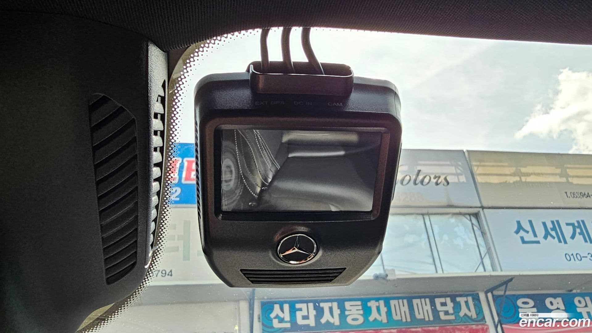 Main__Slider__Photo:E-Class Mercedes-Benz 2021.3-13