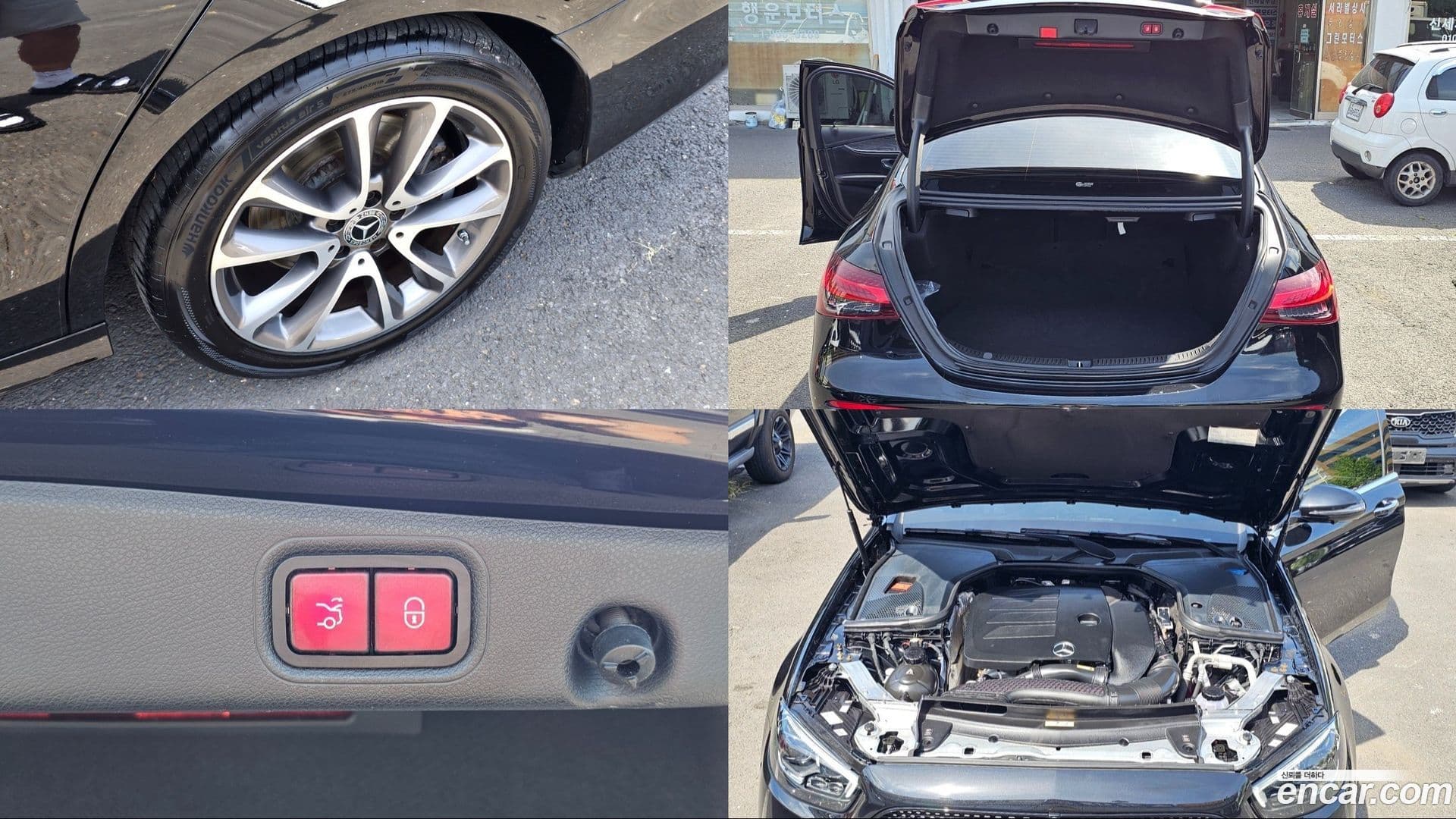 Main__Slider__Photo:E-Class Mercedes-Benz 2021.3-19