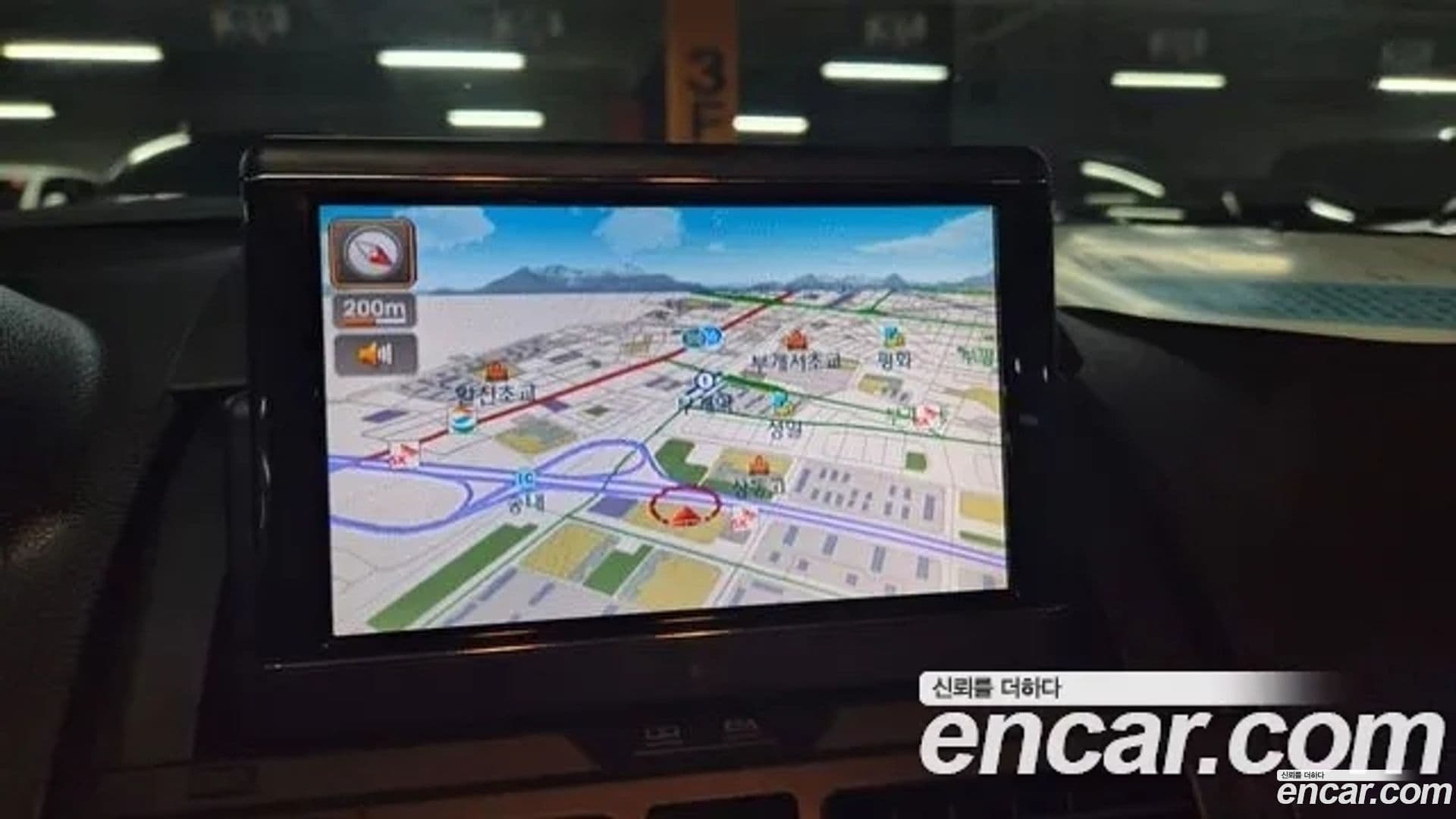 Main__Slider__Photo:C-Class Mercedes-Benz 2008.11-7