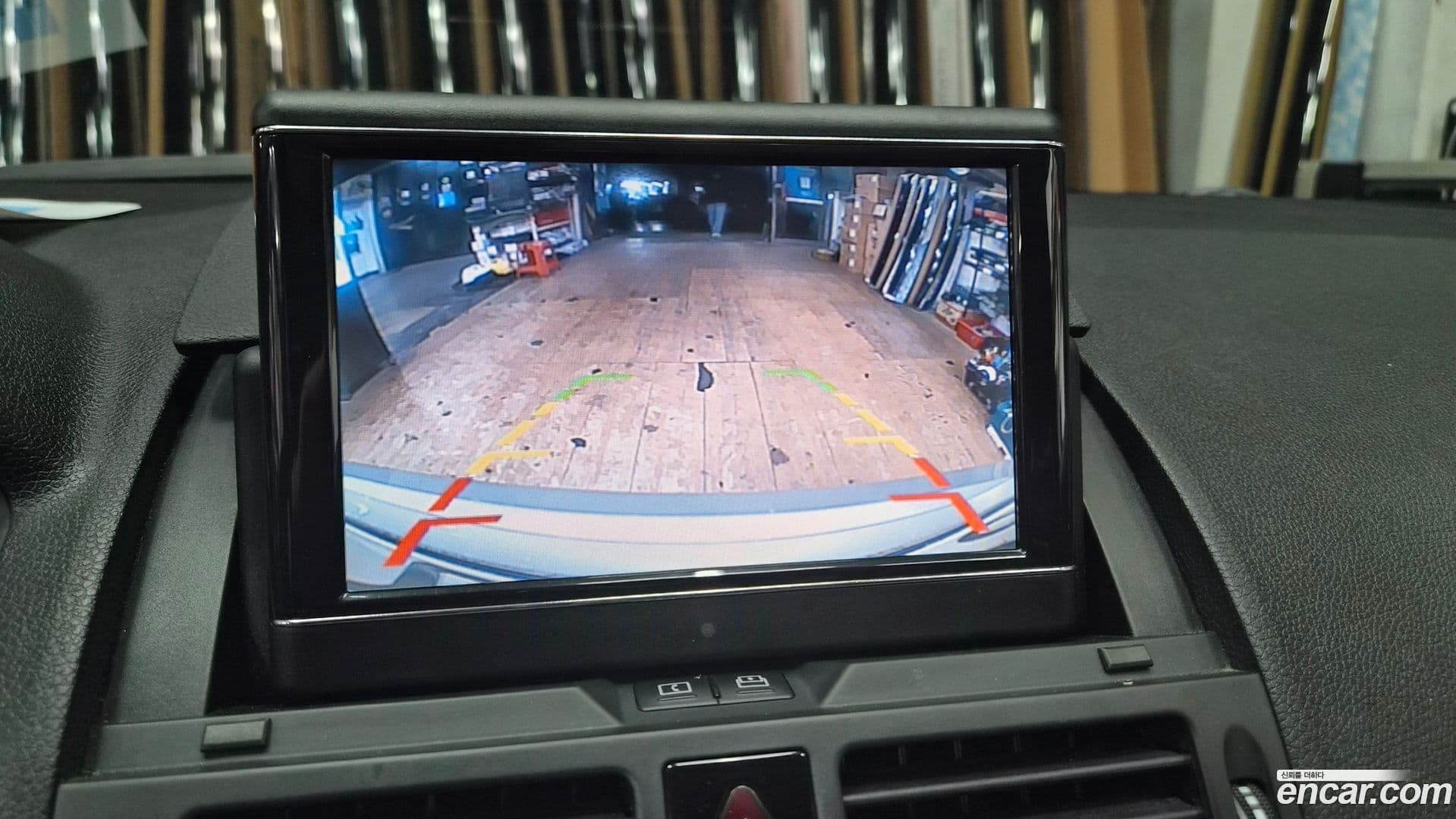 Main__Slider__Photo:C-Class Mercedes-Benz 2008.11-14