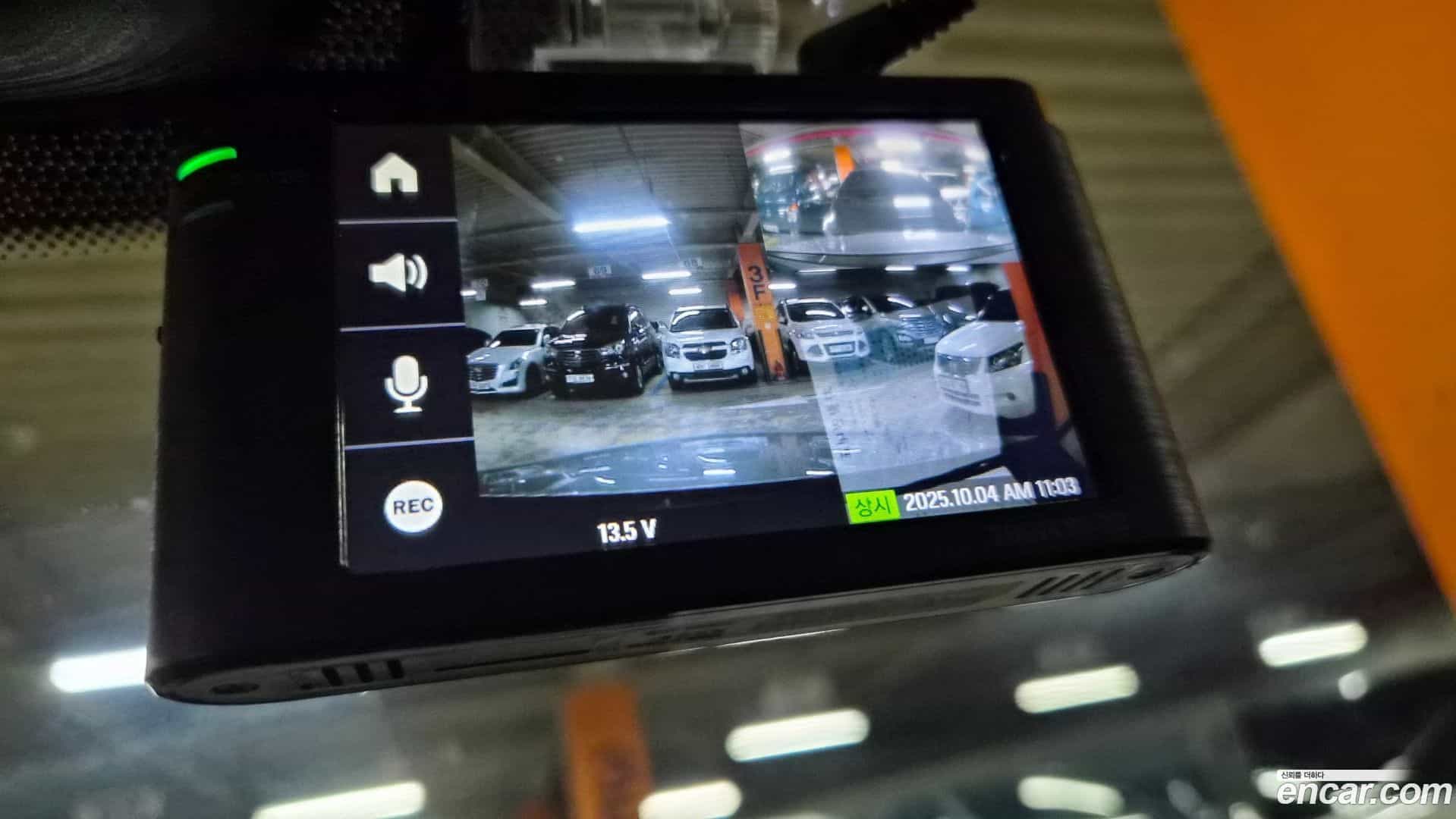 C-Class Mercedes-Benz 2008.11-OPTION-023