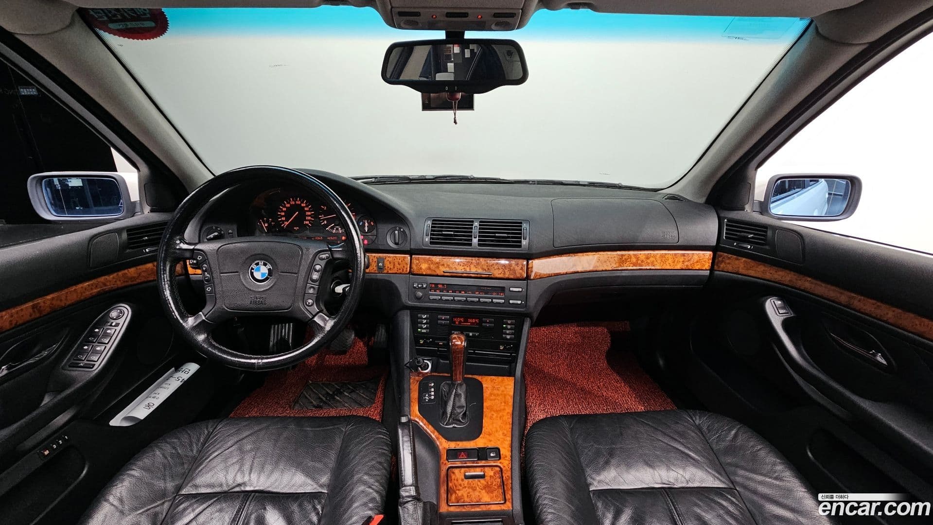 Main__Slider__Photo:5-Series BMW 1996.7-6