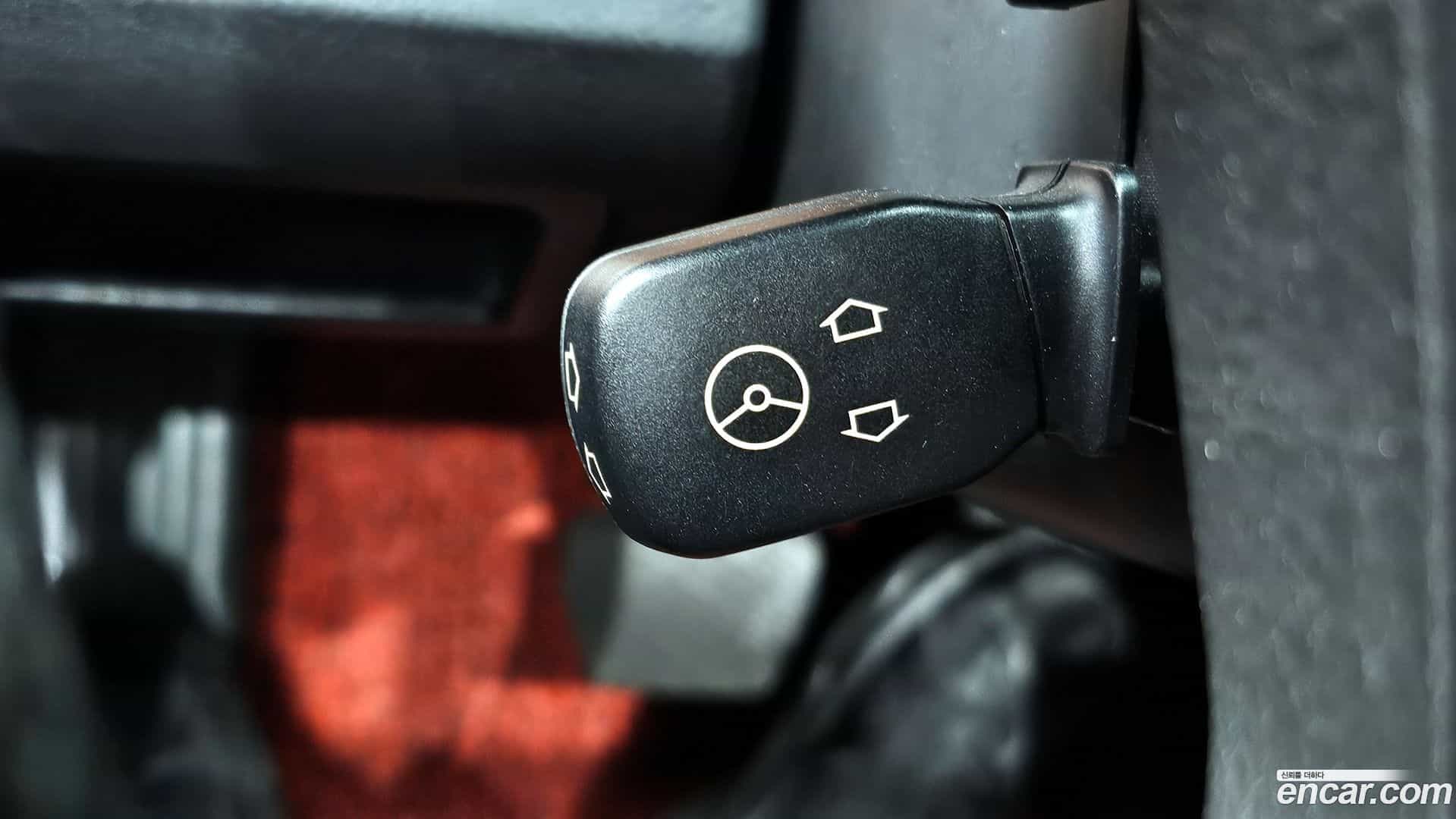 5-Series BMW 1996.7-OPTION-018