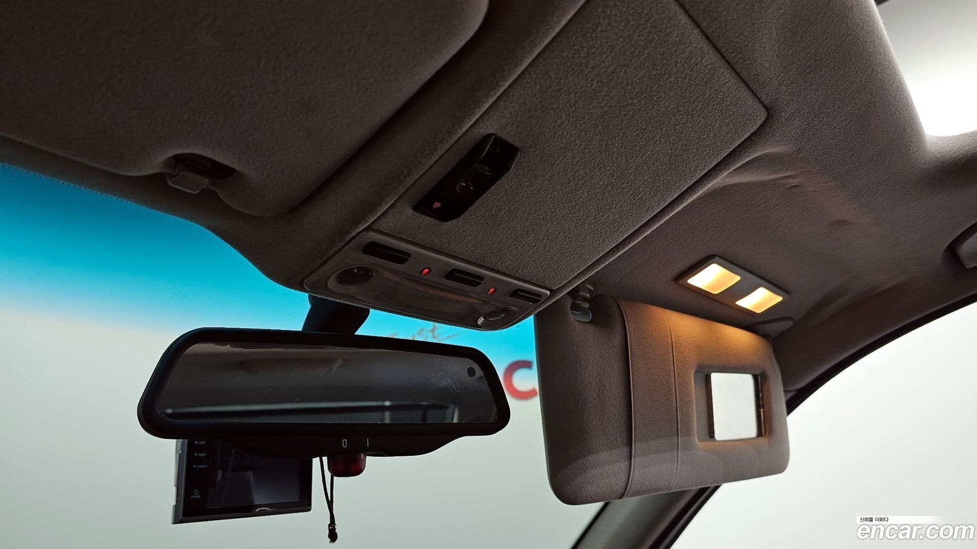 Main__Slider__Photo:5-Series BMW 1996.7-19