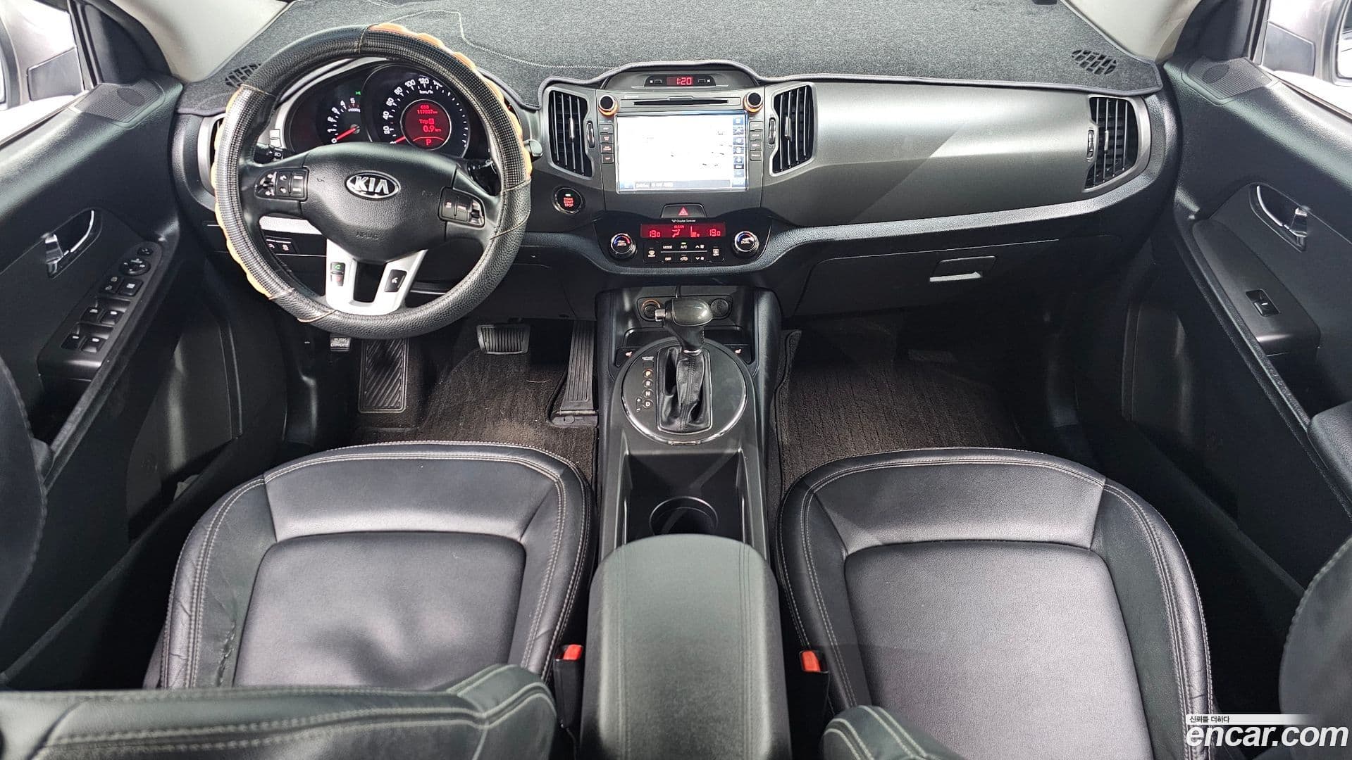 Main__Slider__Photo:Sportage Kia 2013.5-6