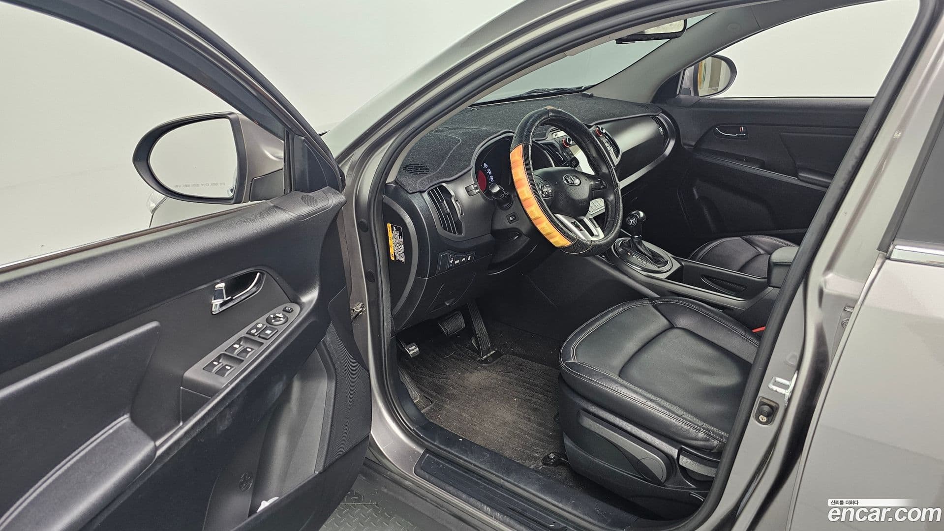 Main__Slider__Photo:Sportage Kia 2013.5-9