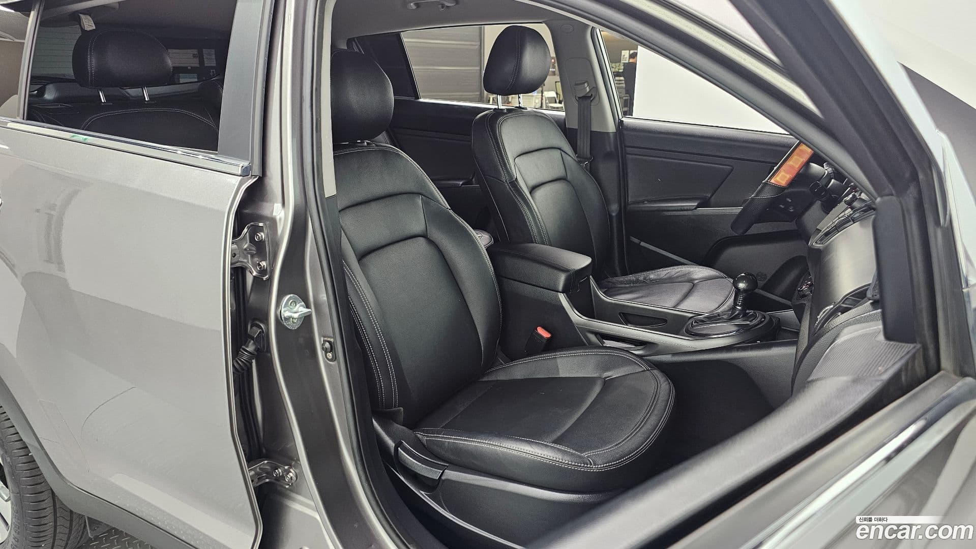 Main__Slider__Photo:Sportage Kia 2013.5-10