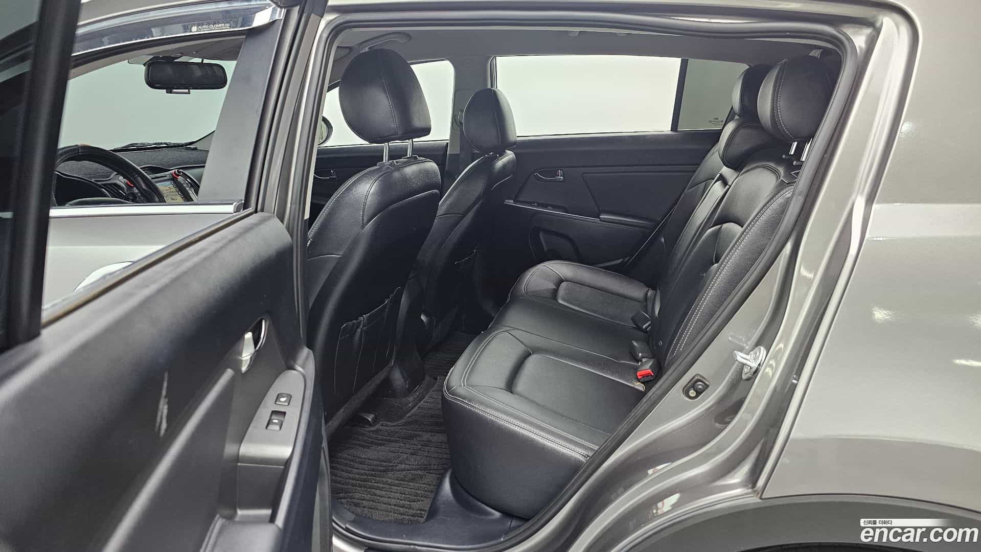 Sportage Kia 2013.5-OPTION-016