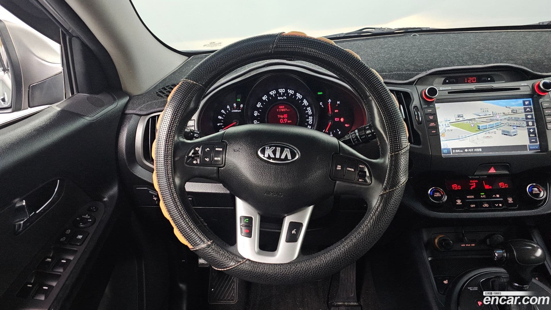 Main__Slider__Photo:Sportage Kia 2013.5-12