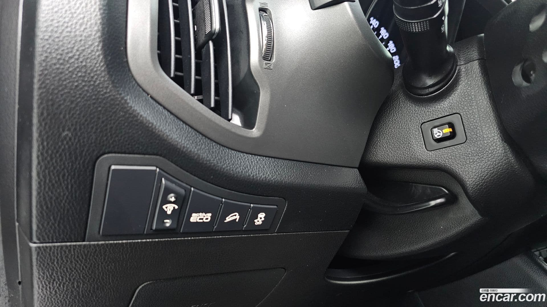 Main__Slider__Photo:Sportage Kia 2013.5-15