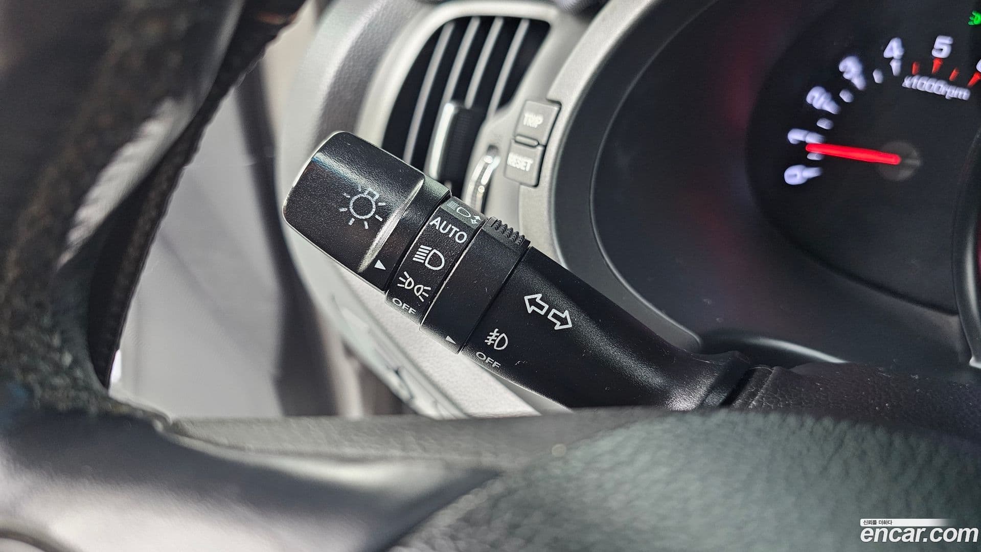 Main__Slider__Photo:Sportage Kia 2013.5-16