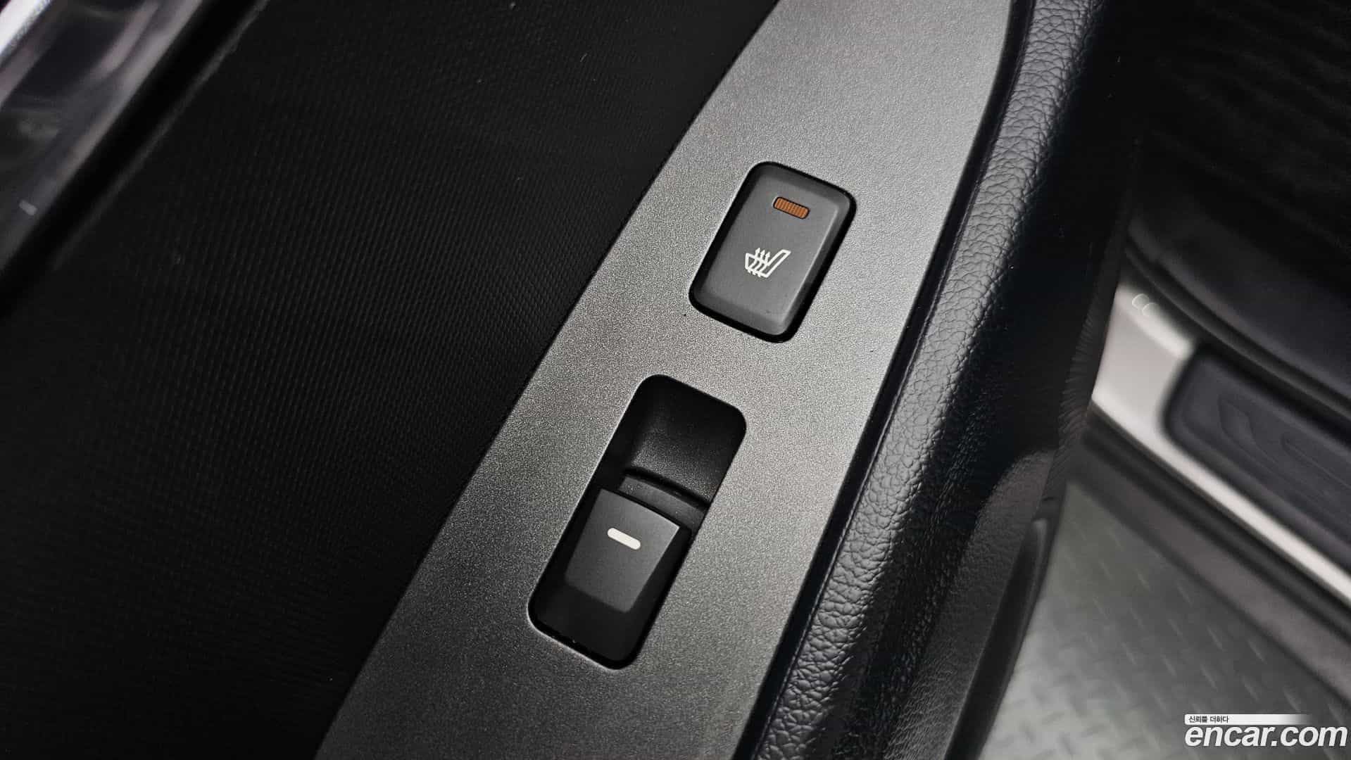 Sportage Kia 2013.5-OPTION-022