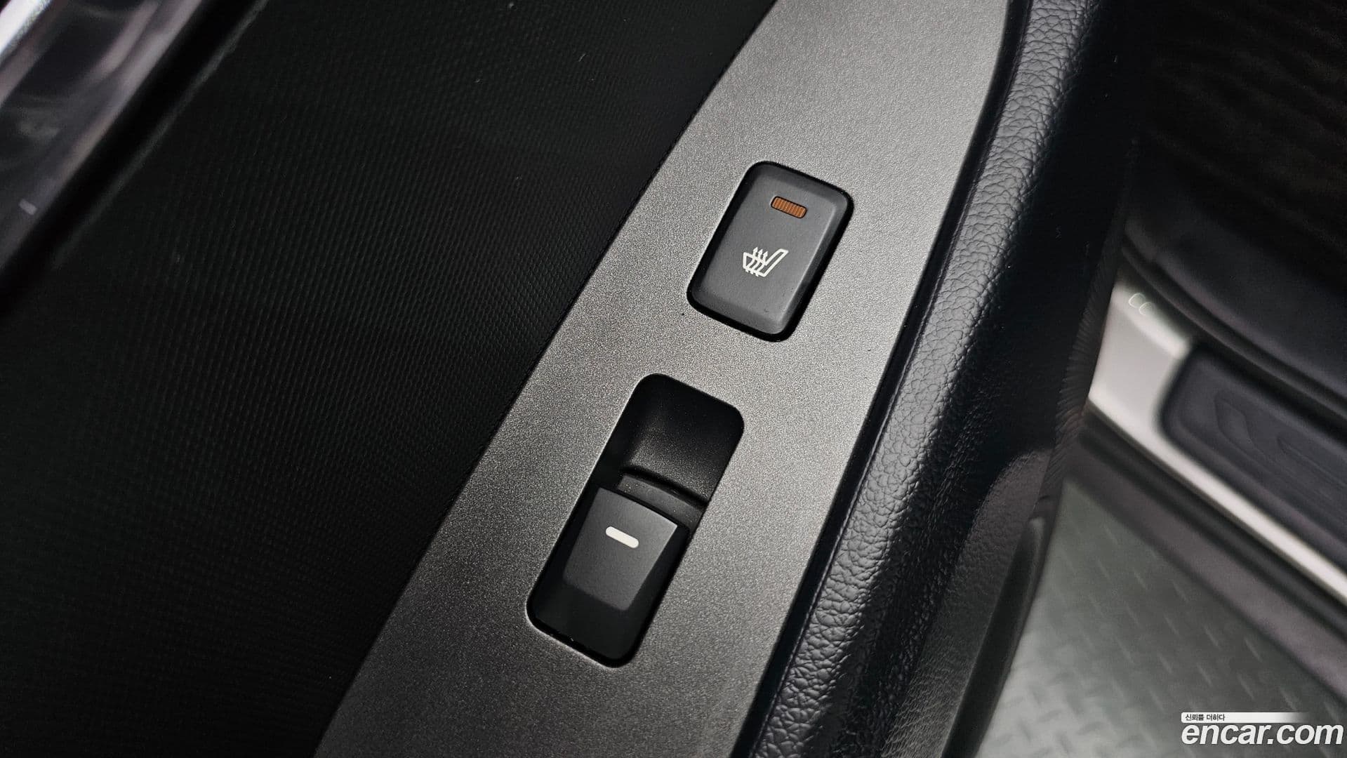 Main__Slider__Photo:Sportage Kia 2013.5-17