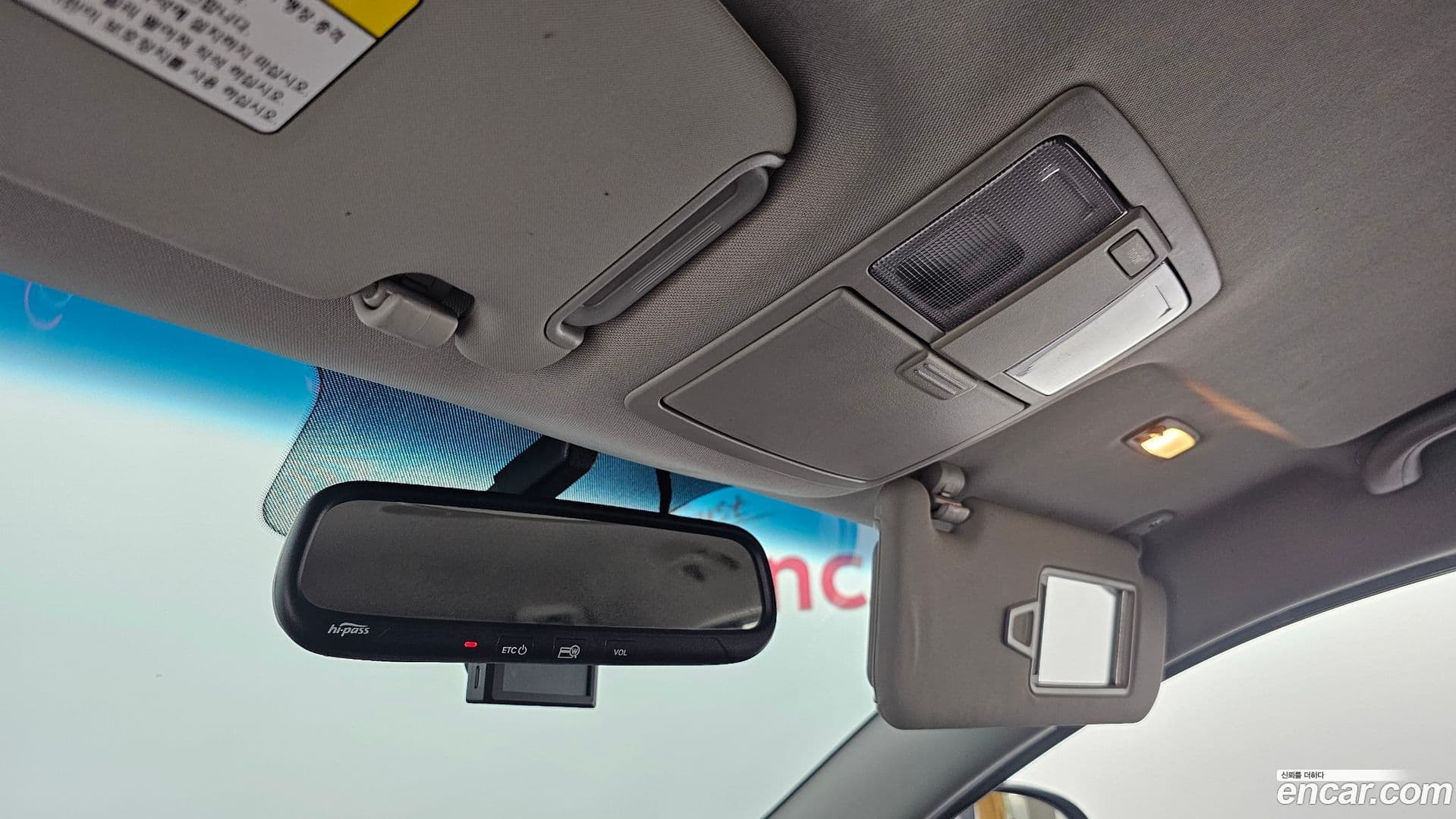 Main__Slider__Photo:Sportage Kia 2013.5-18