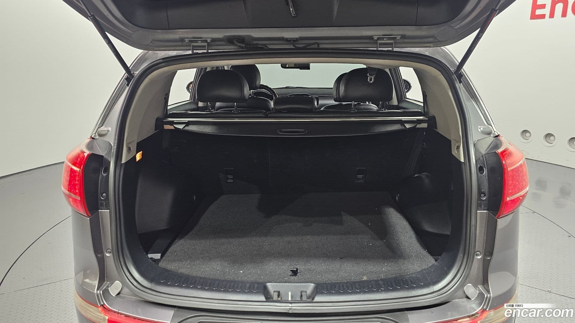 Main__Slider__Photo:Sportage Kia 2013.5-19