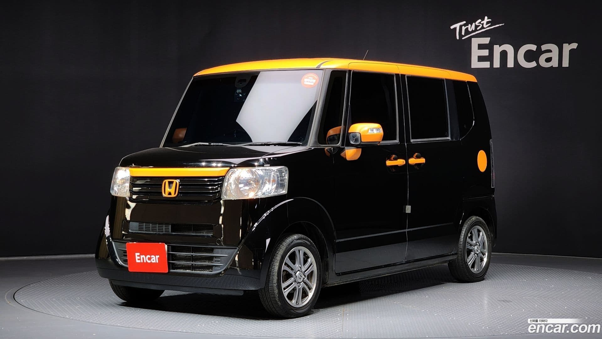 Main__Slider__Photo:N-BOX Honda 2015.7-0