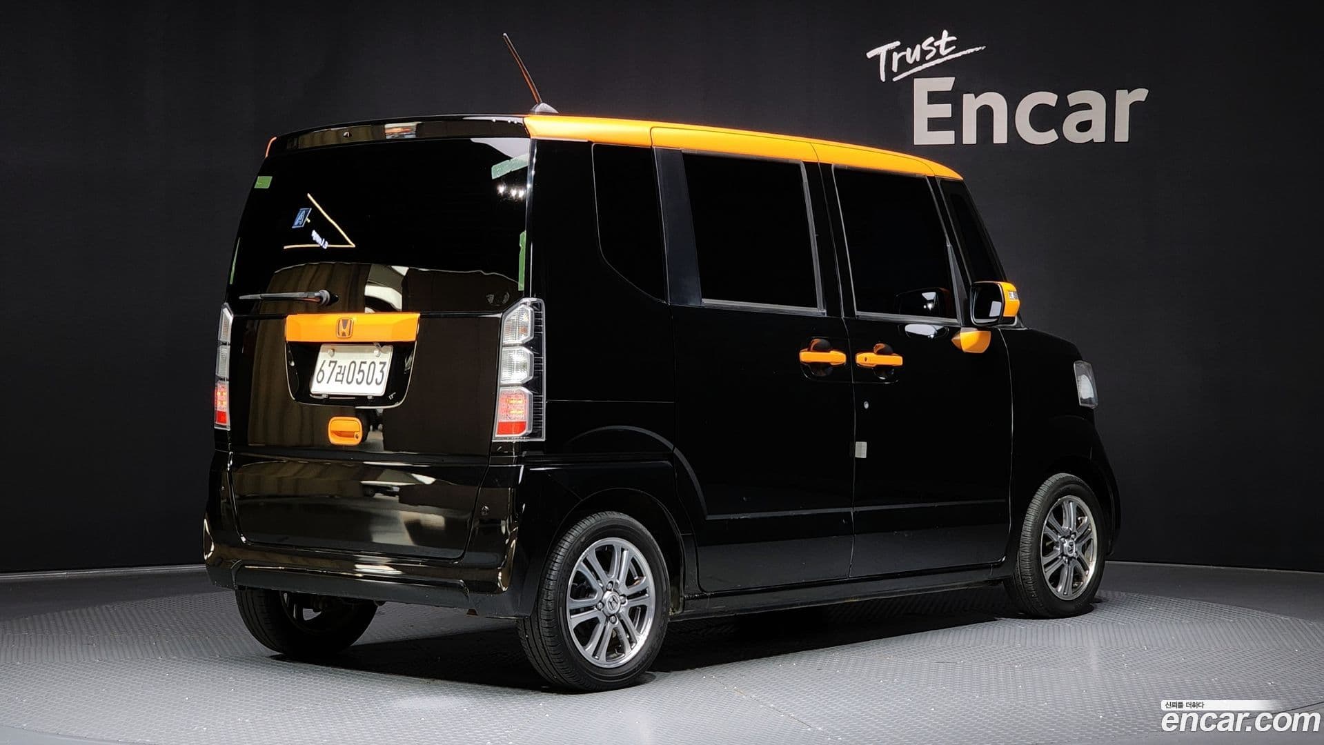 Main__Slider__Photo:N-BOX Honda 2015.7-1