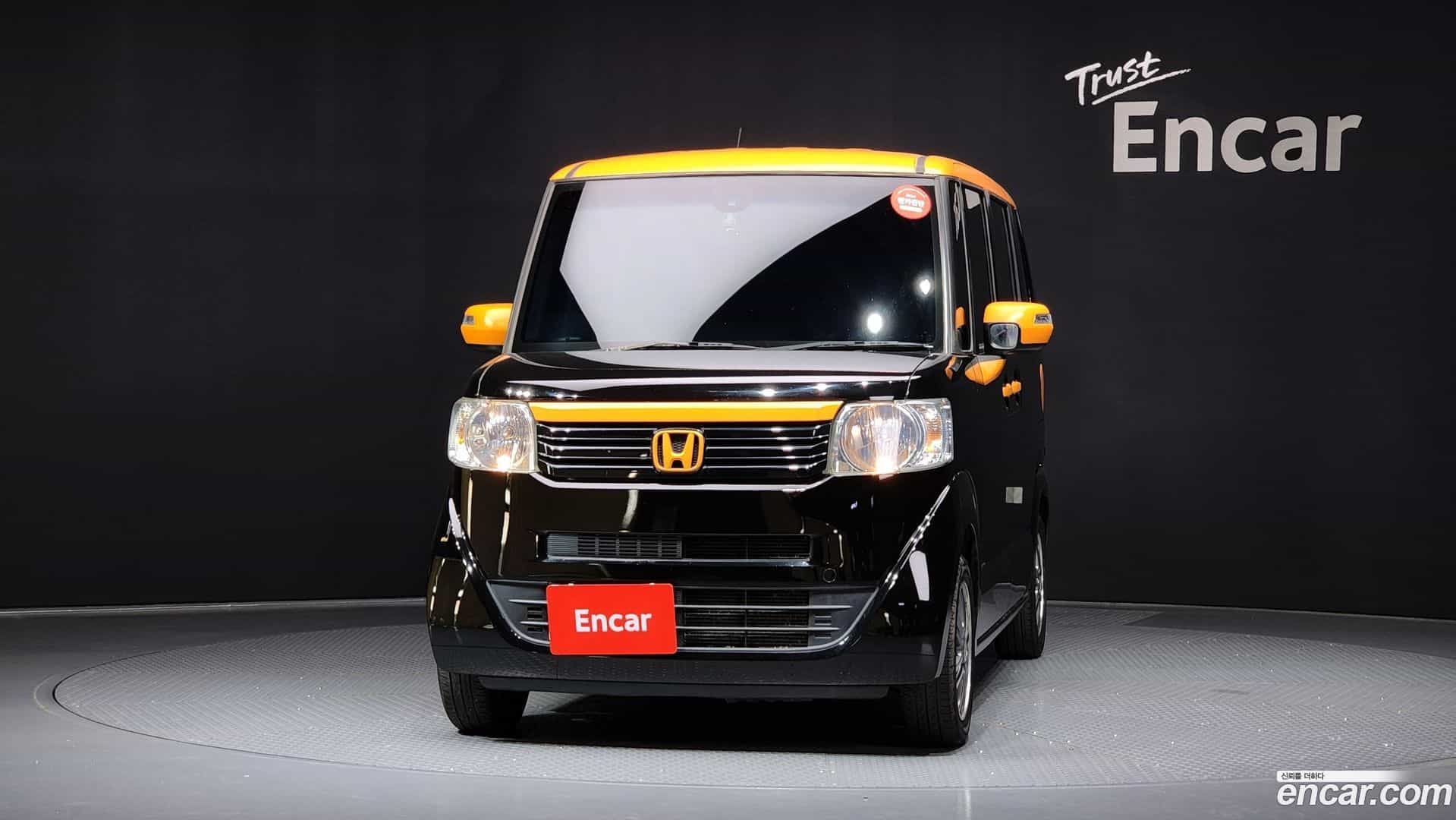 N-BOX Honda 2015.7-OUTER-003