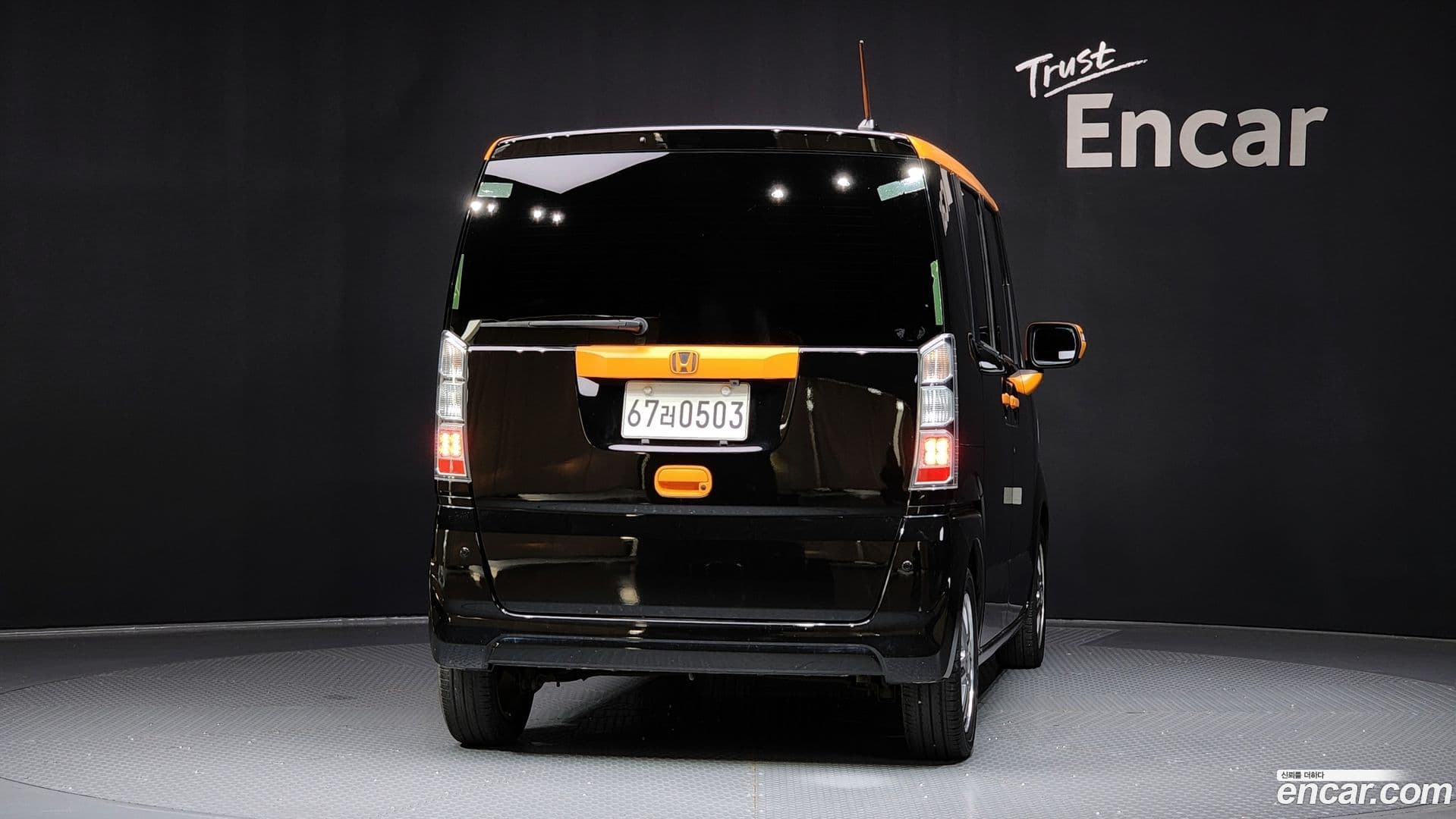 Main__Slider__Photo:N-BOX Honda 2015.7-3